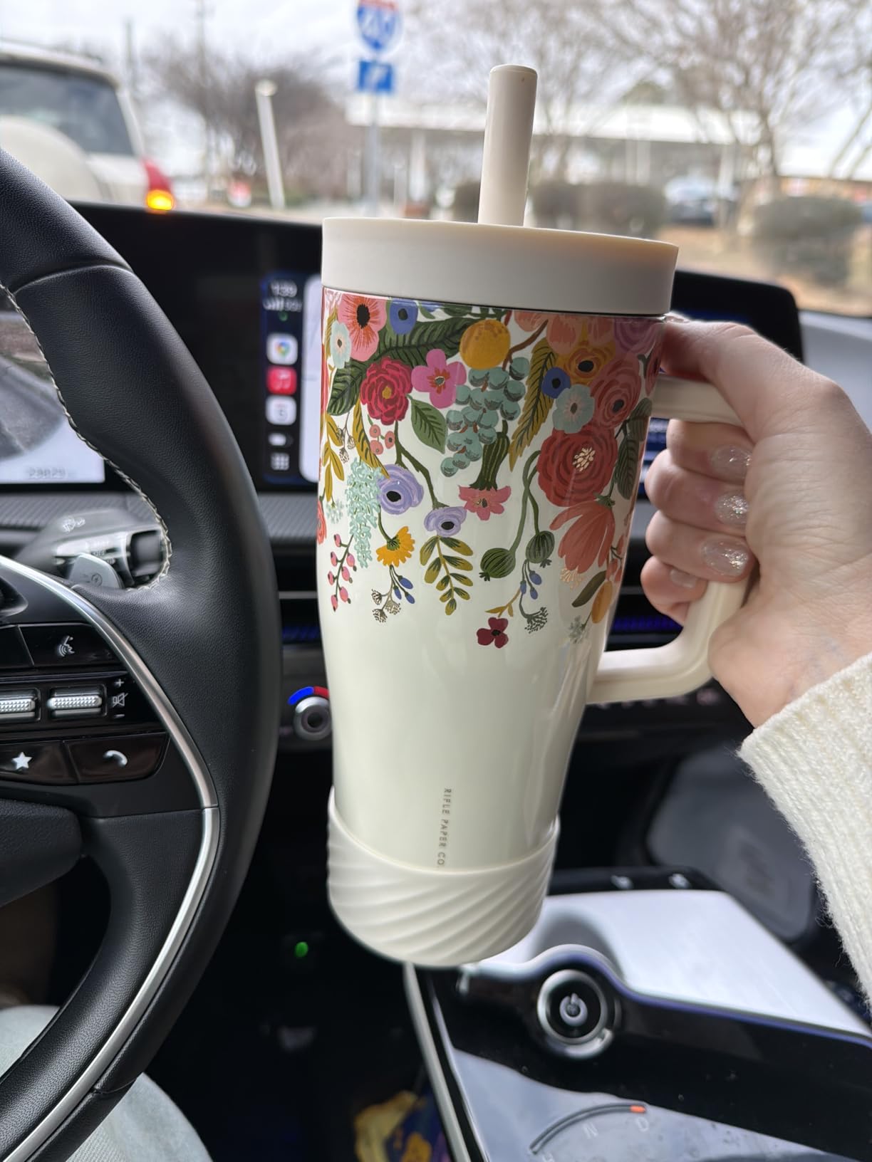 Beautiful and functional