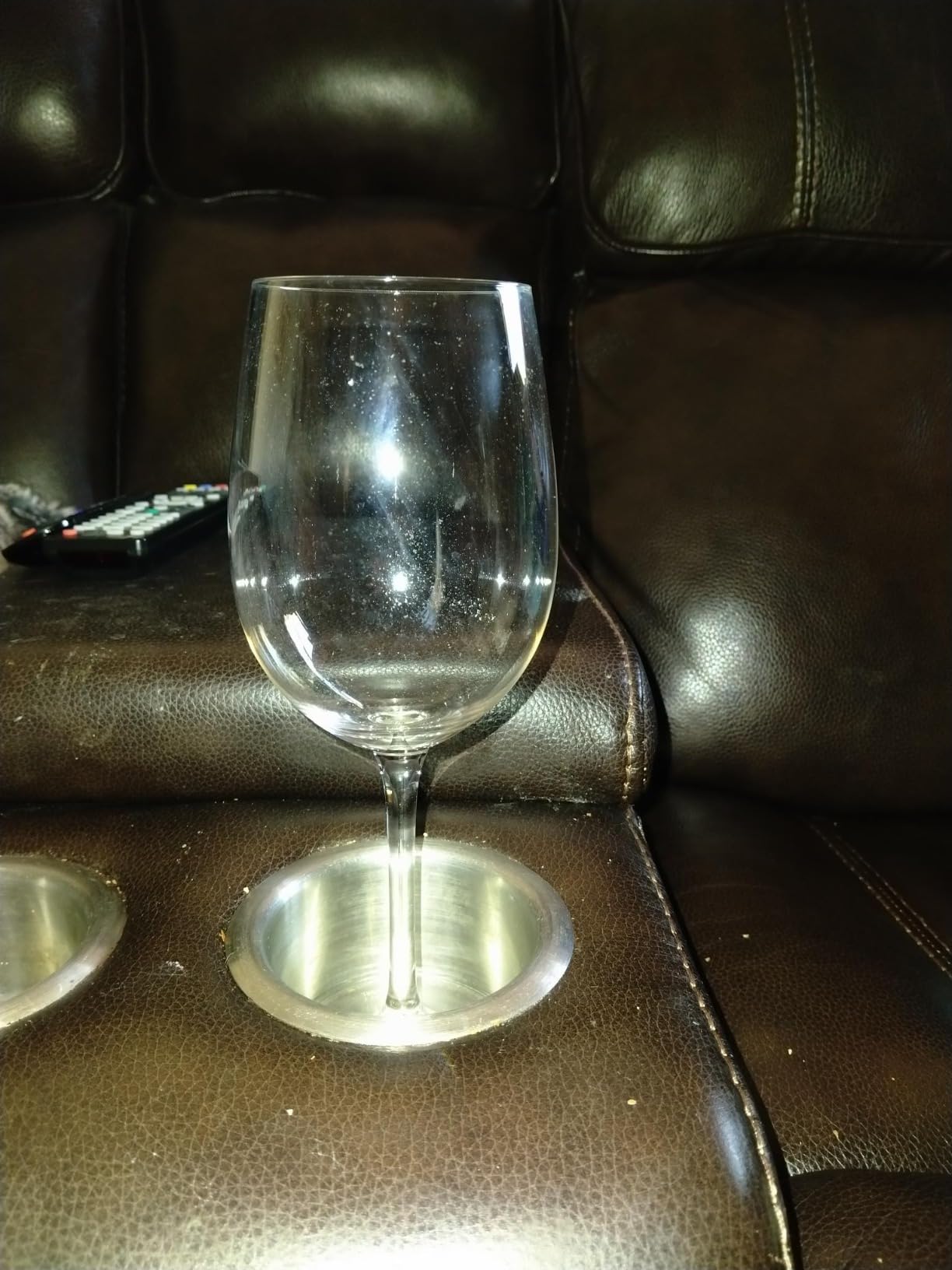Love these glasses