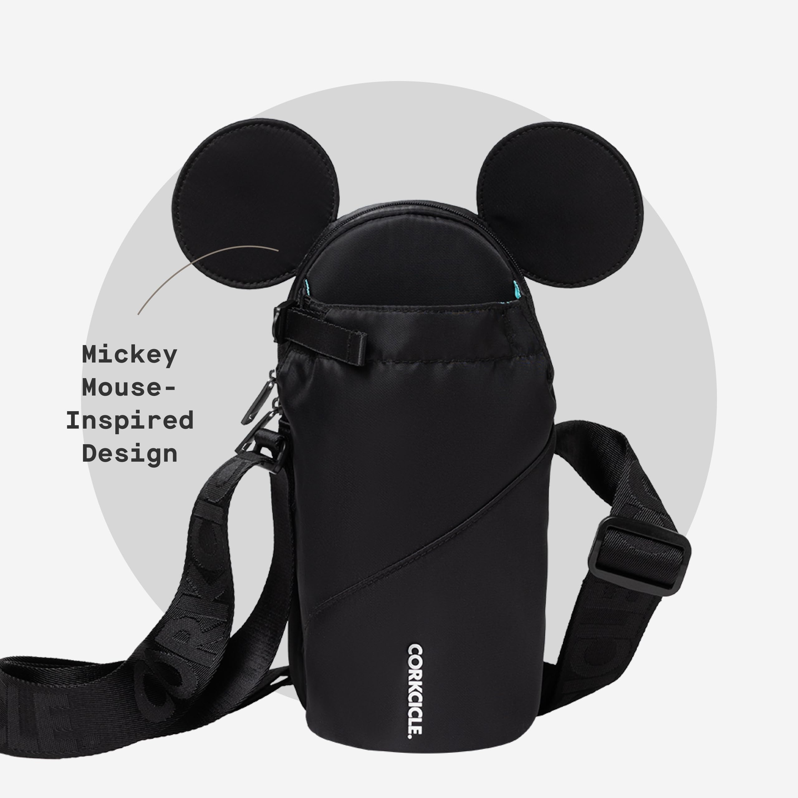 corkcicle-crossbody-water-bottle-sling-bag-adjustable-strap-fits-16-40-oz-tumble image 5