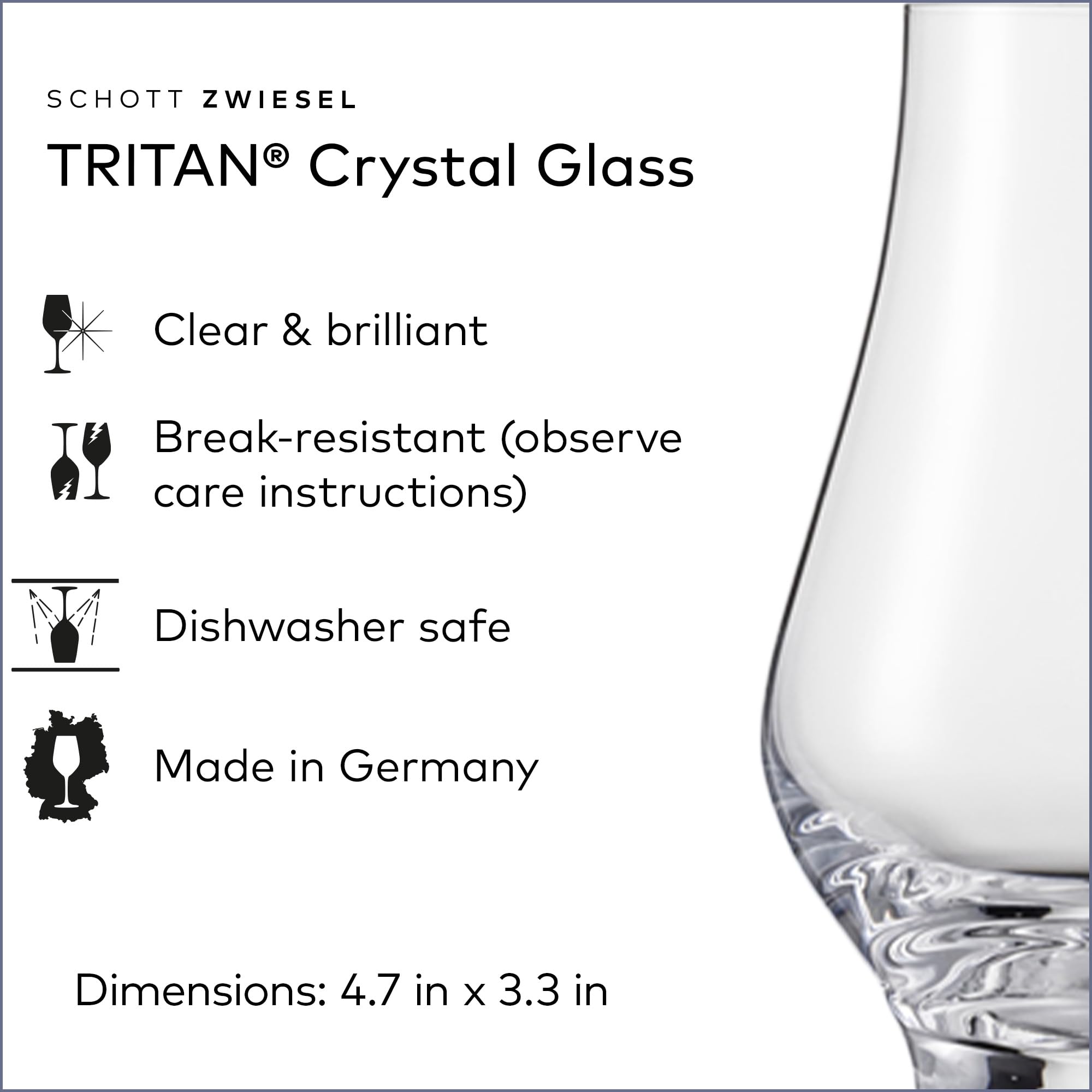 schott-zwiesel-bar-special-whiskey-nosing-tumbler-set-of-6-11-oz image 2
