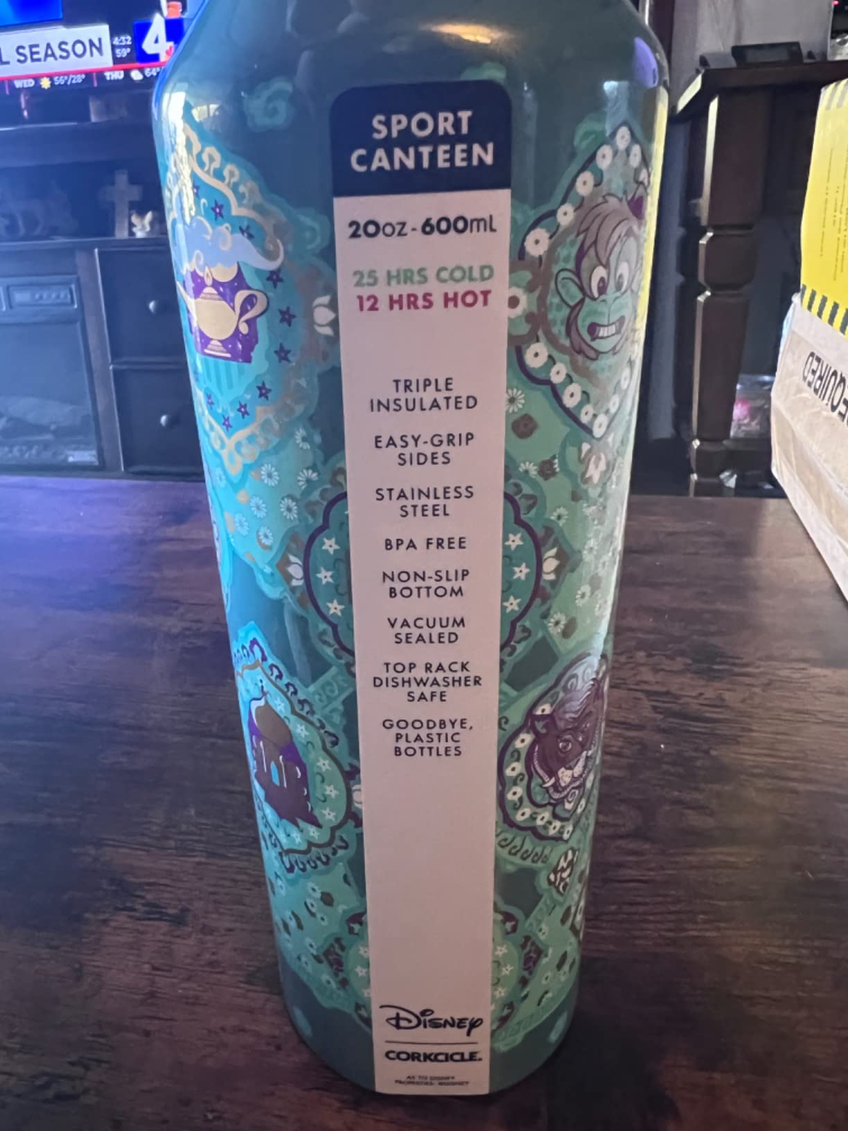 Great gift