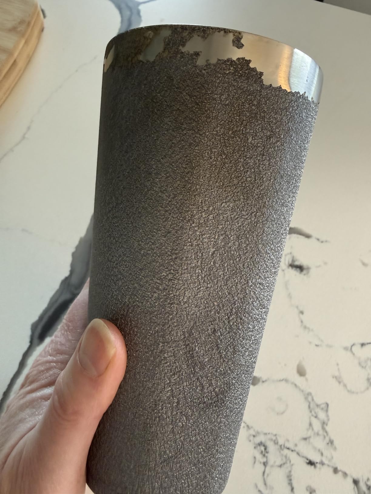 Best cup for the office