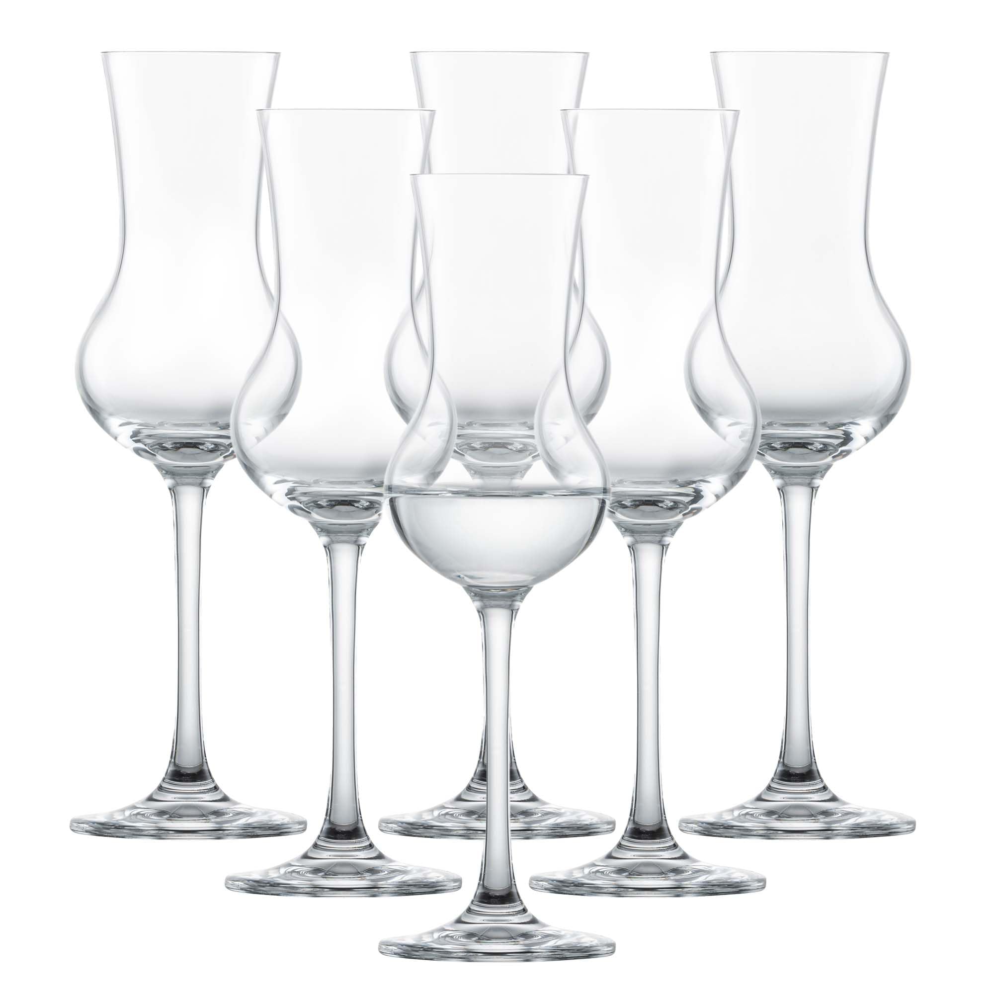 schott-zwiesel-bar-special-grappa-glasses-set-of-6-4-oz-dishwasher-safe-tritan-c image 1