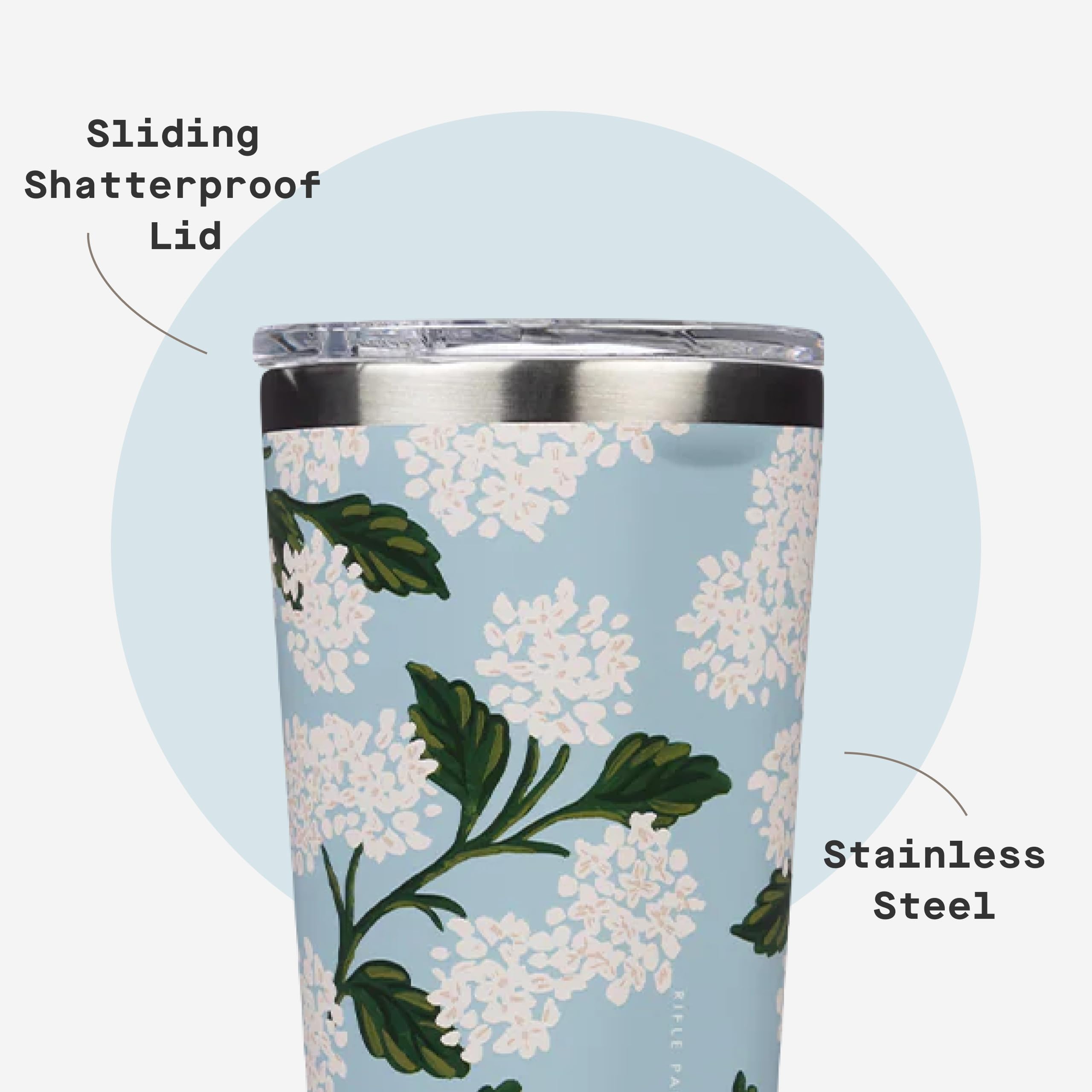 corkcicle-x-rifle-paper-co-classic-insulated-coffee-mug-16-oz-triple-insulated-b image 5