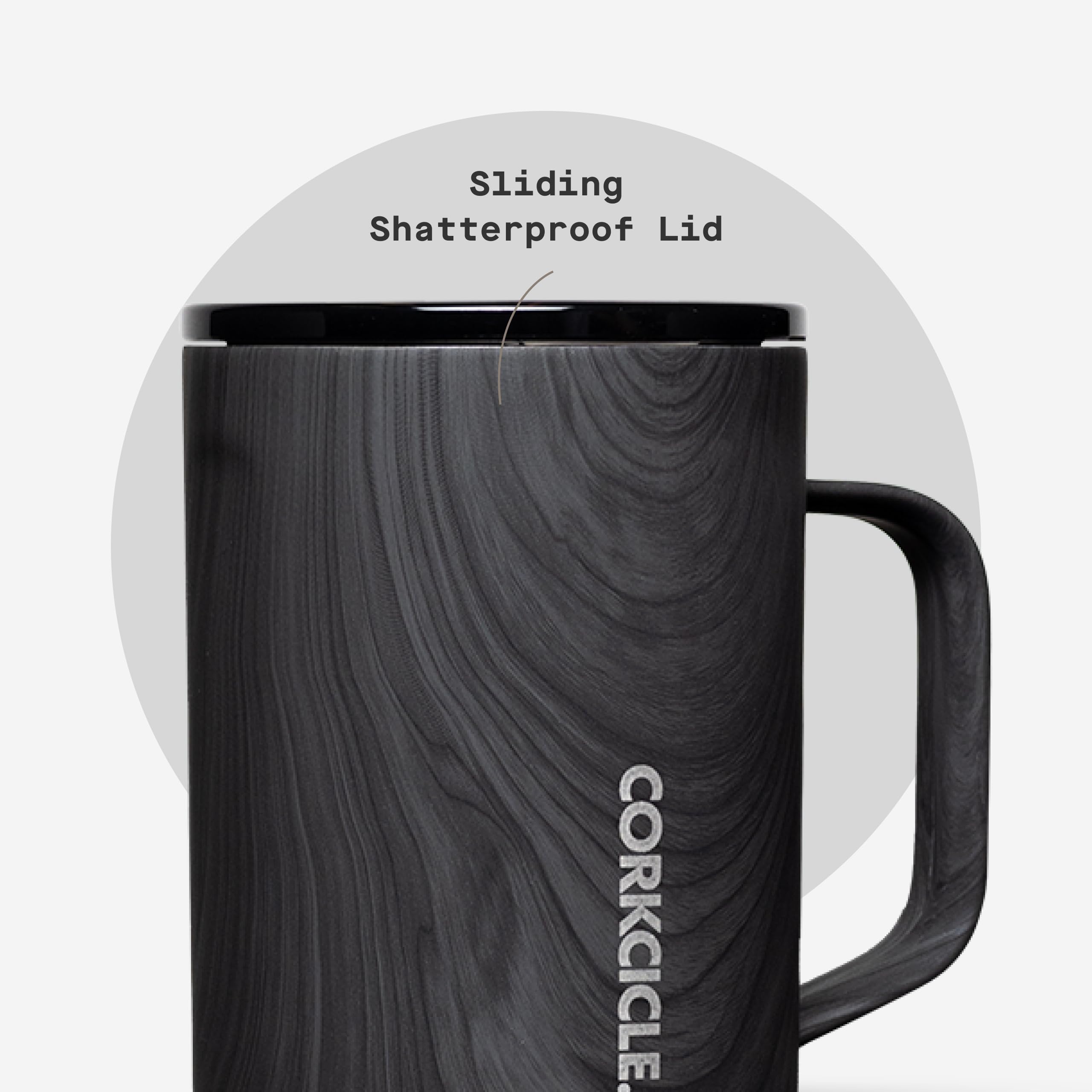 corkcicle-classic-coffee-mug-16-oz-triple-insulated-stainless-steel-shatter-proo image 5