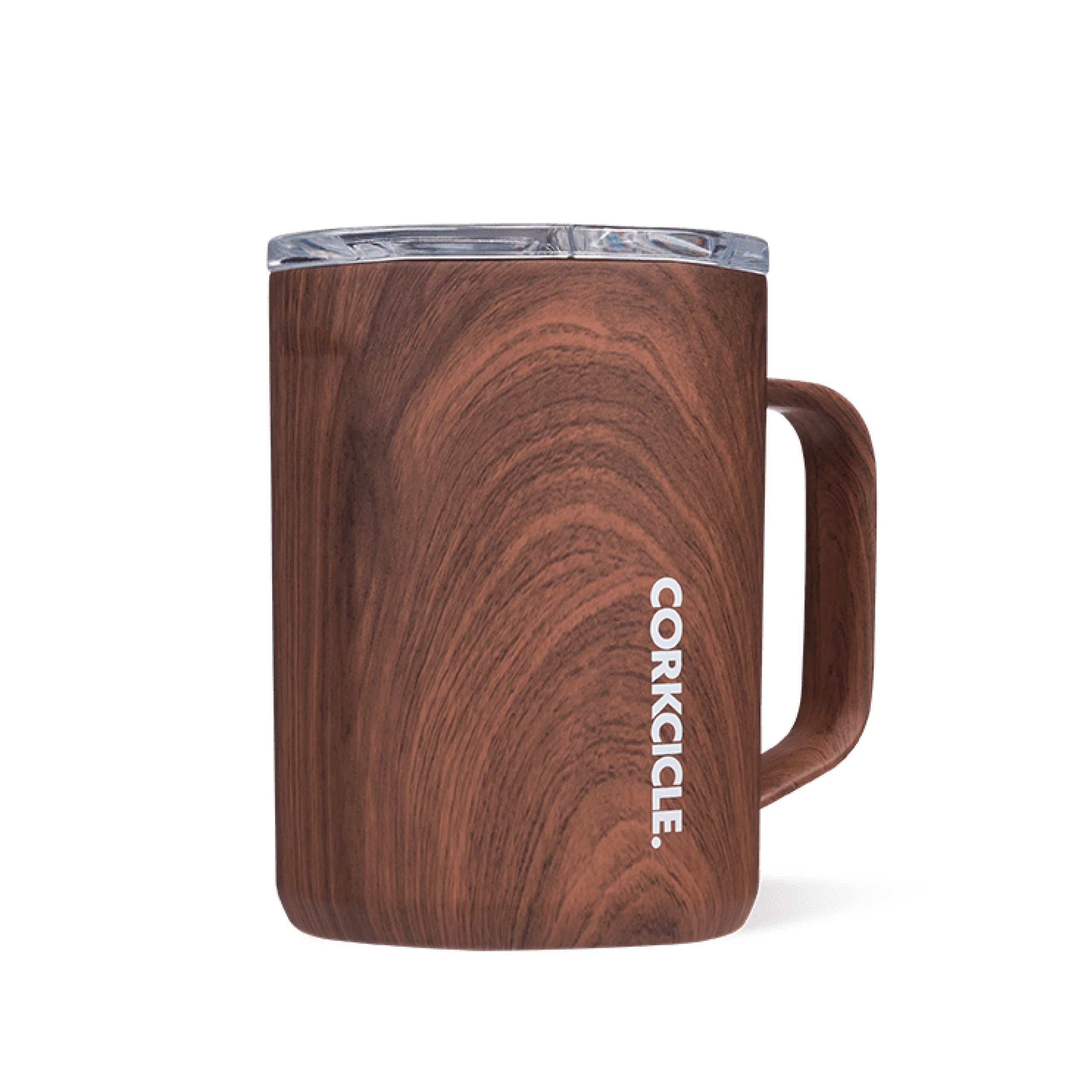 corkcicle-classic-coffee-mug-triple-insulated-stainless-steel-travel-mug-16-oz-w image 1