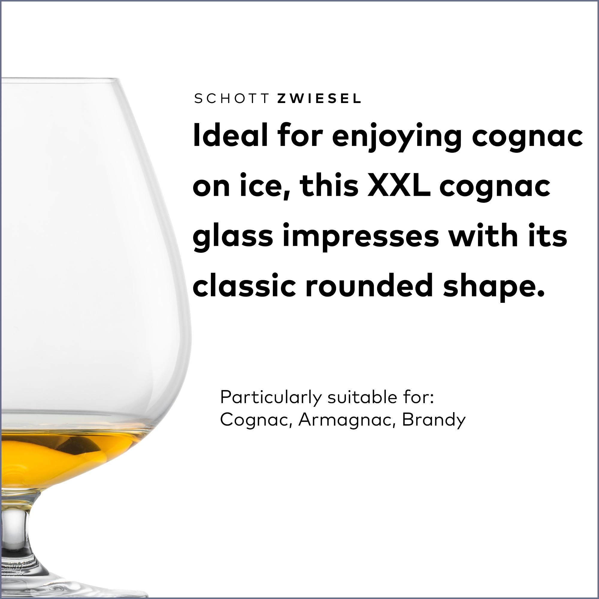 schott-zwiesel-bar-special-xxl-cognac-glass-set-of-6-27-oz-made-in-germany image 3