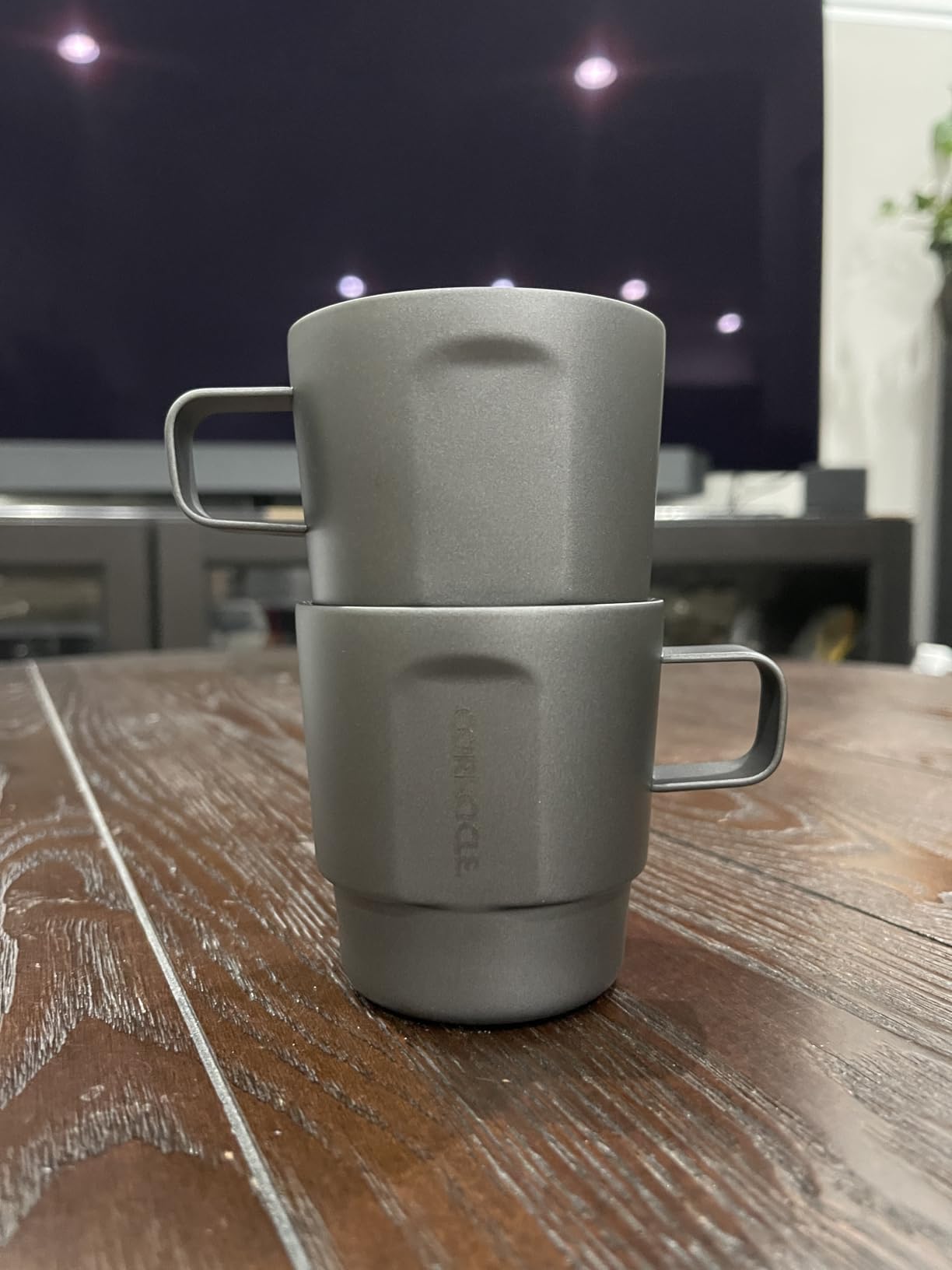 Cute and functional