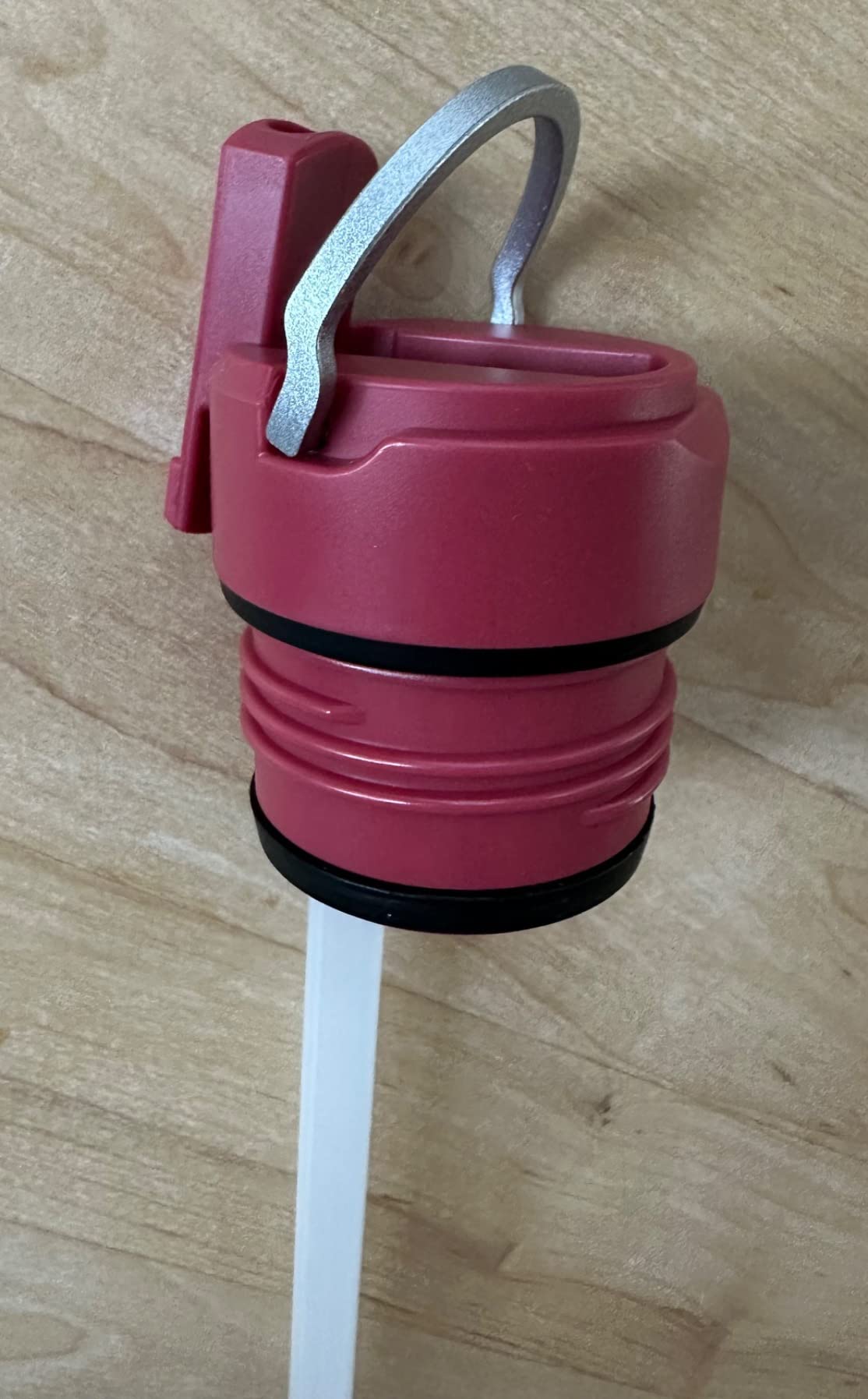 Perfect for everyday