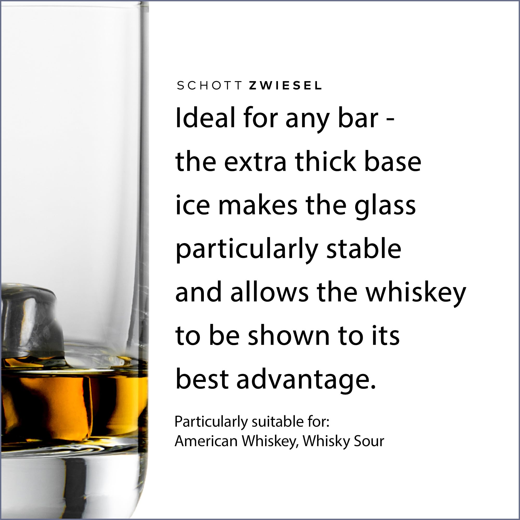 schott-zwiesel-convention-old-fashioned-whiskey-glass-set-of-6-10-oz-tritan-crys image 3