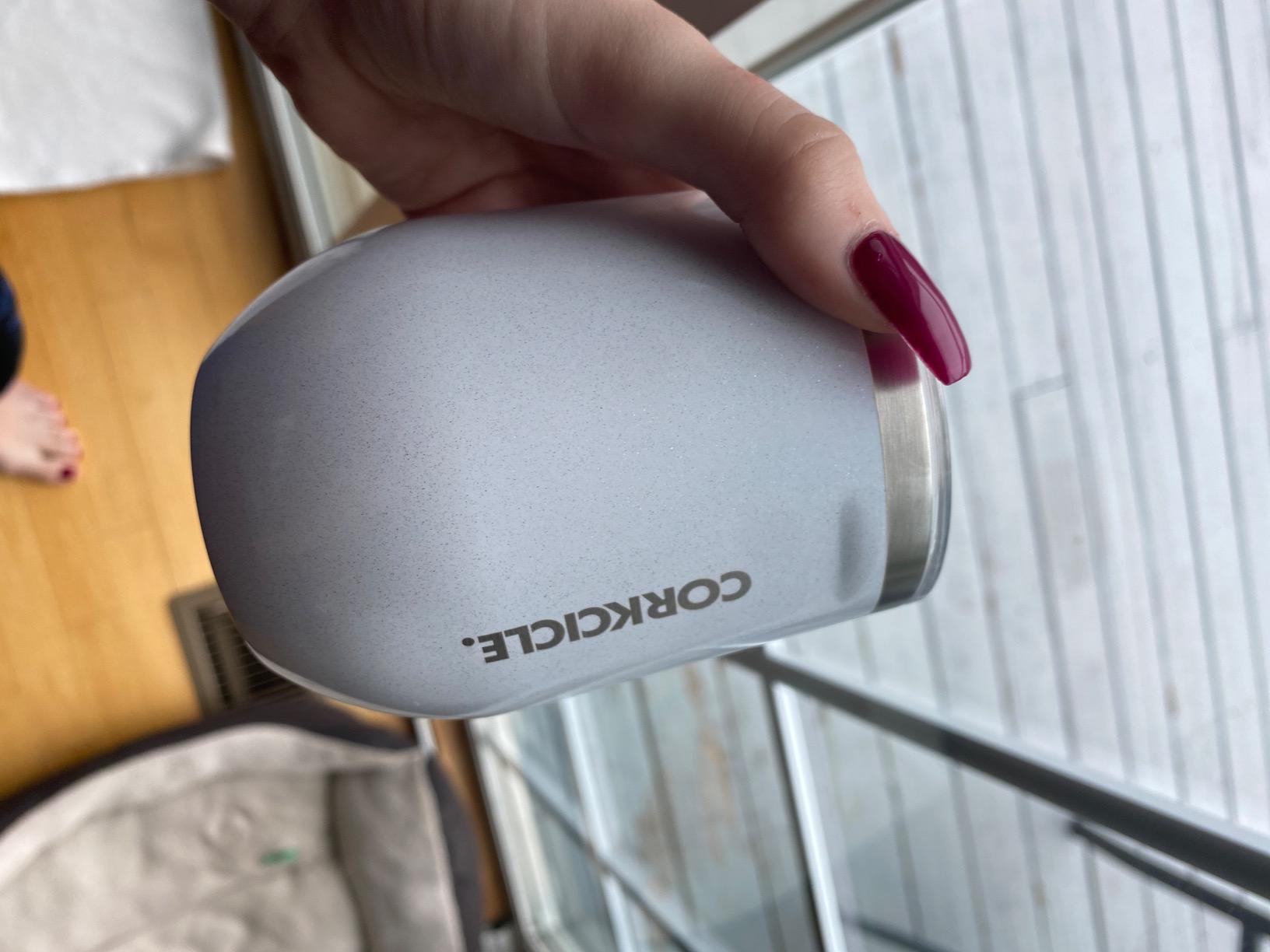 Stylish and useful
