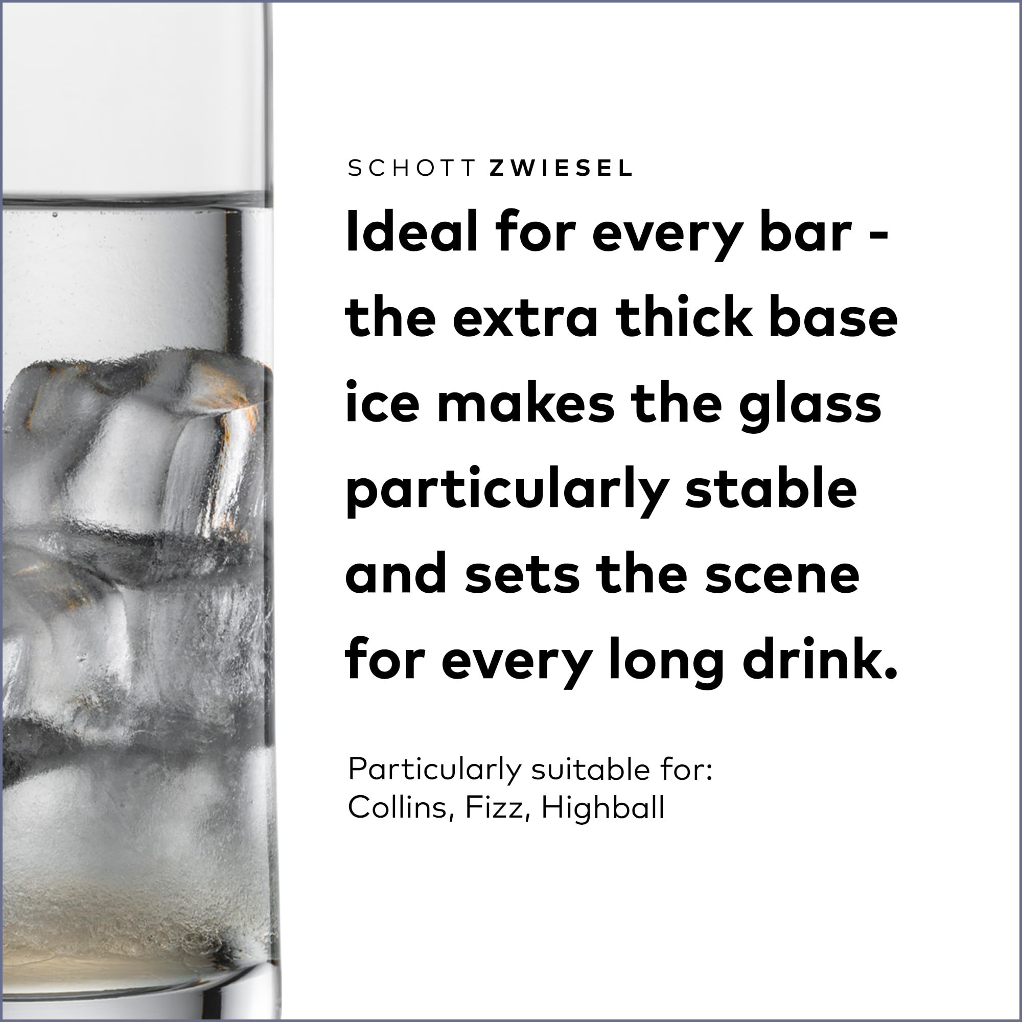 schott-zwiesel-convention-longdrink-glass-set-of-6-12-5-oz-tritan-crystal-made-i image 4