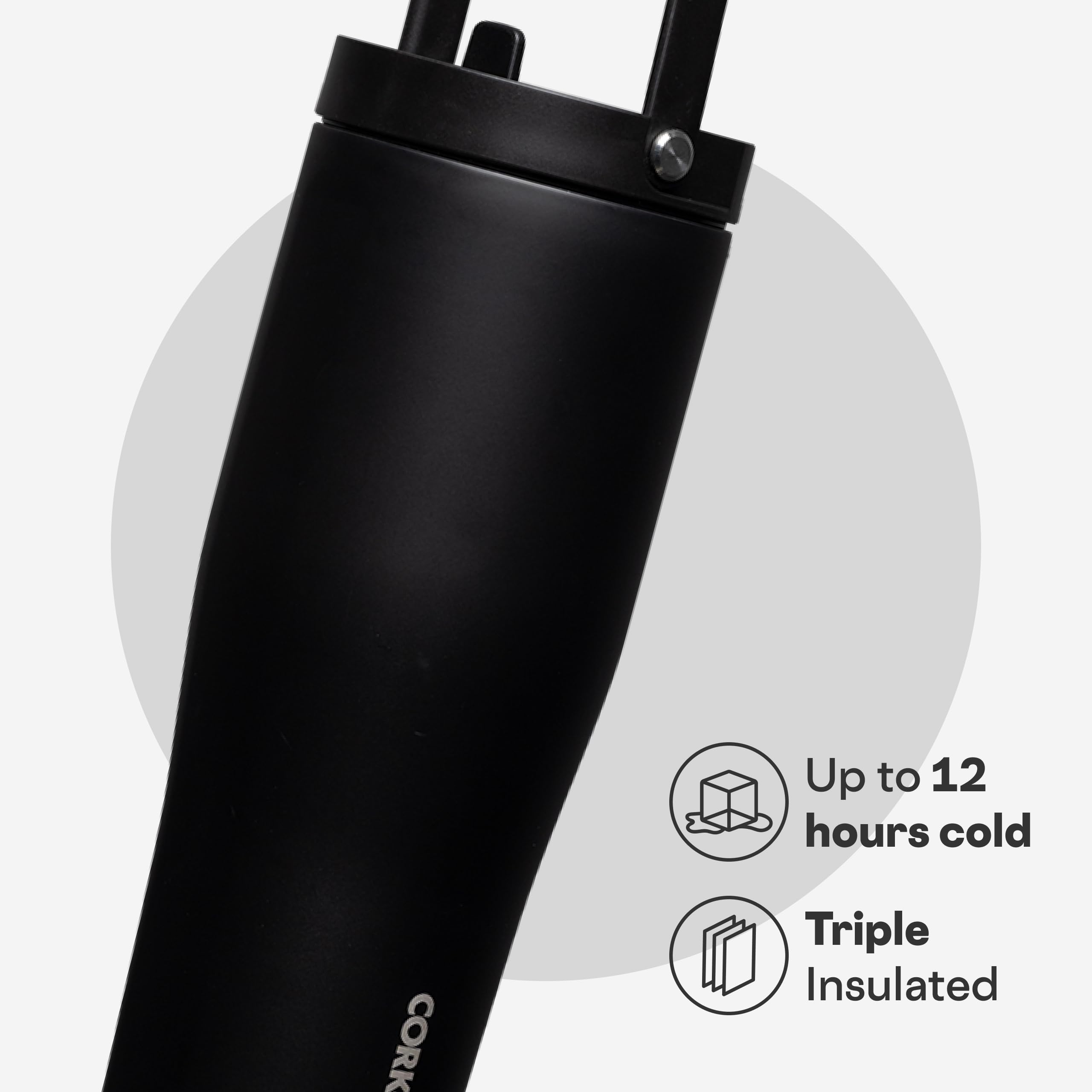 corkcicle-go-cup-xl-30-oz-leak-proof-travel-tumbler-triple-insulated-stainless-s image 3