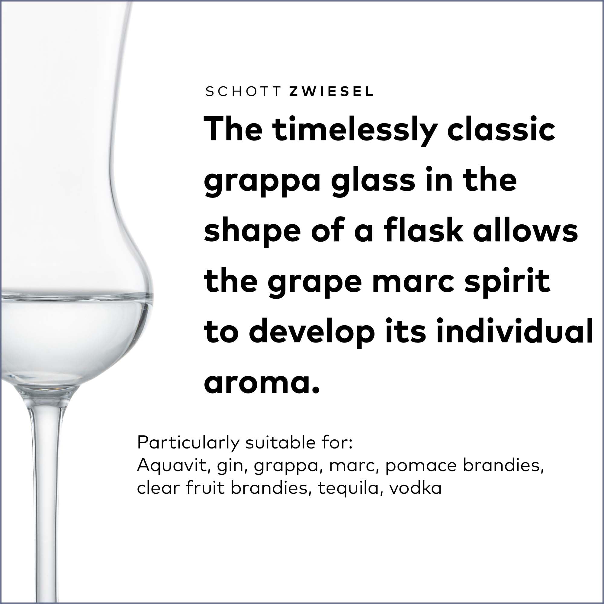 schott-zwiesel-bar-special-grappa-glasses-set-of-6-4-oz-dishwasher-safe-tritan-c image 3