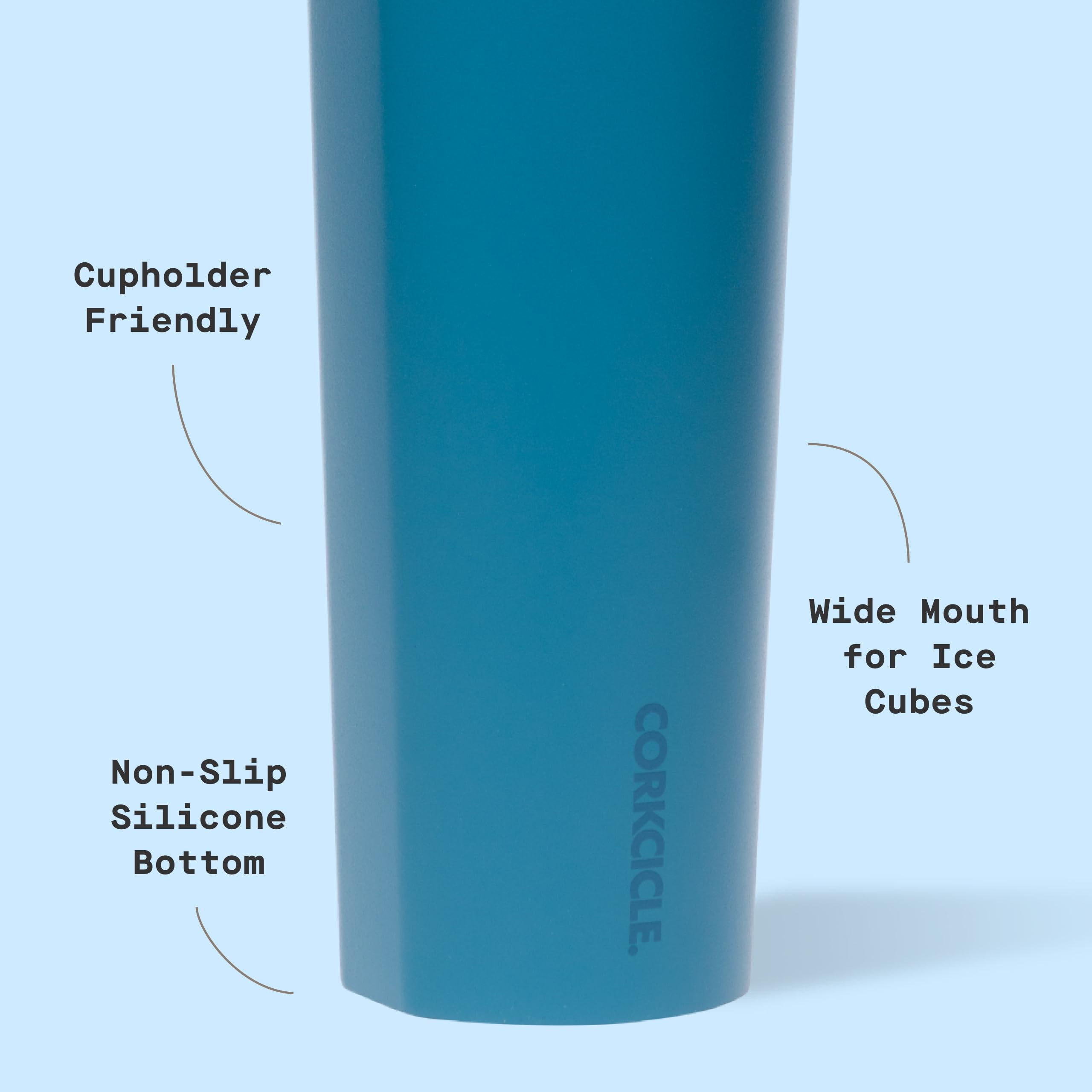 corkcicle-classic-sport-canteen-32-oz-triple-insulated-insulated-water-bottle-wi image 4
