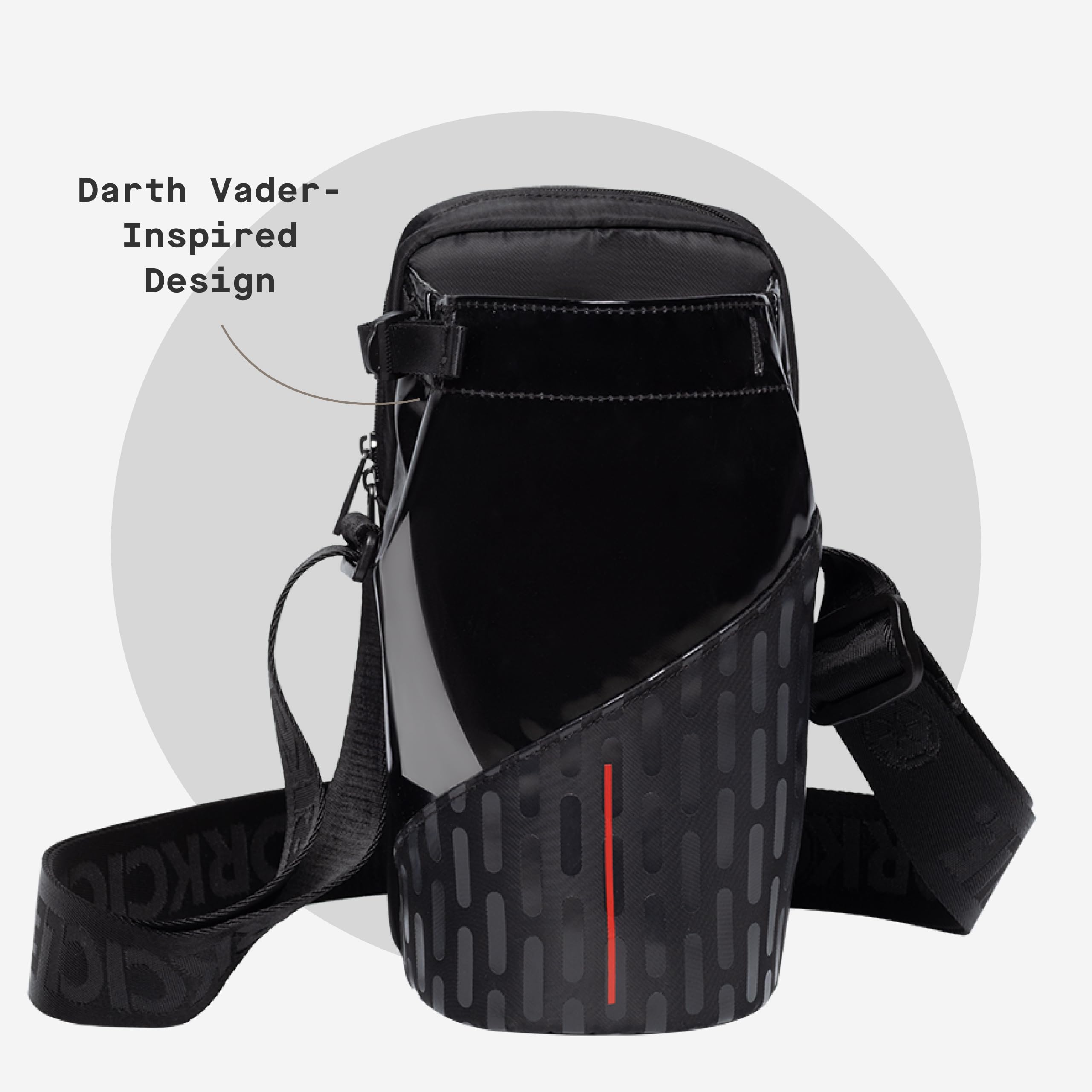 corkcicle-crossbody-water-bottle-bag-adjustable-sling-holder-for-16-40-oz-cantee image 5