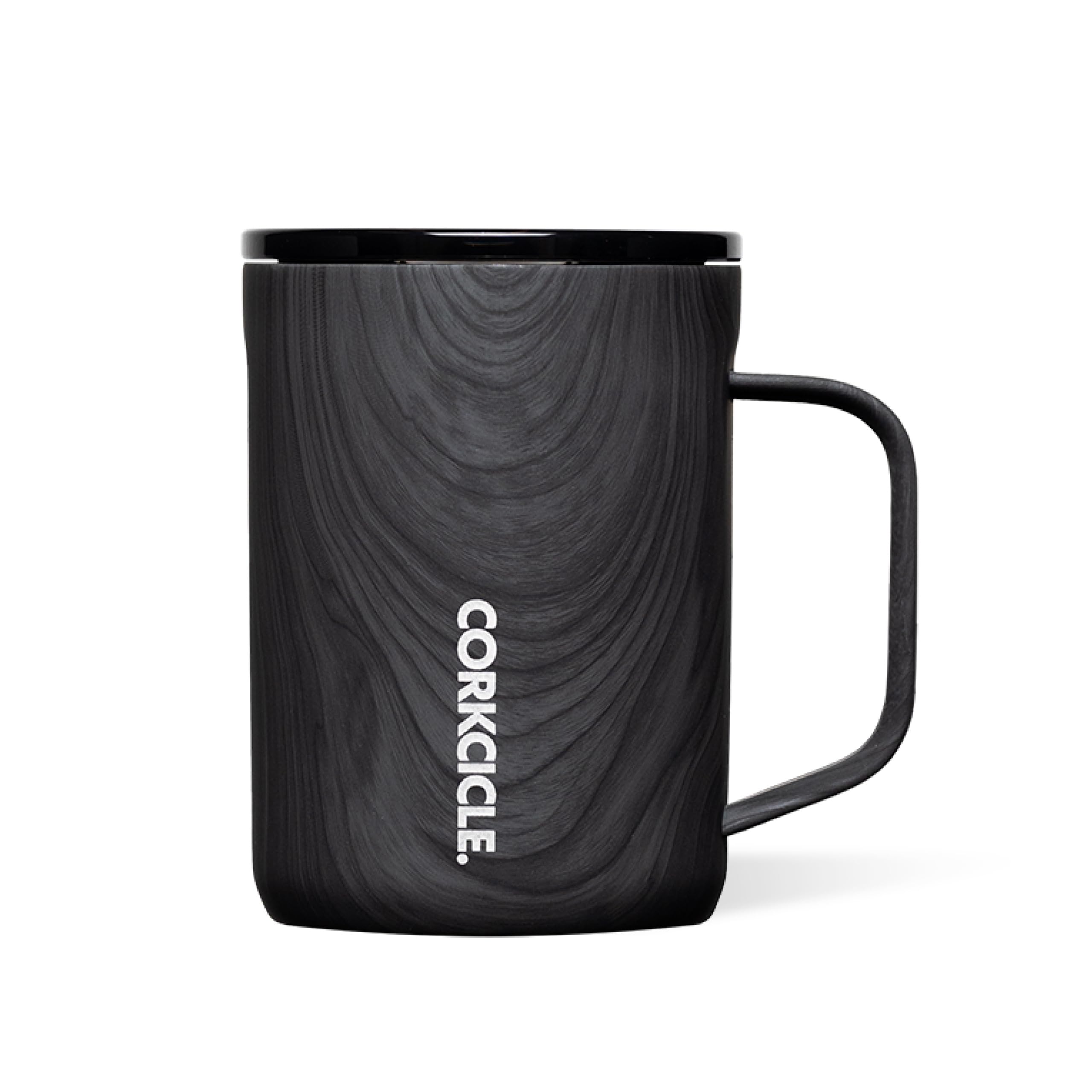 corkcicle-classic-coffee-mug-16-oz-triple-insulated-stainless-steel-shatter-proo image 1