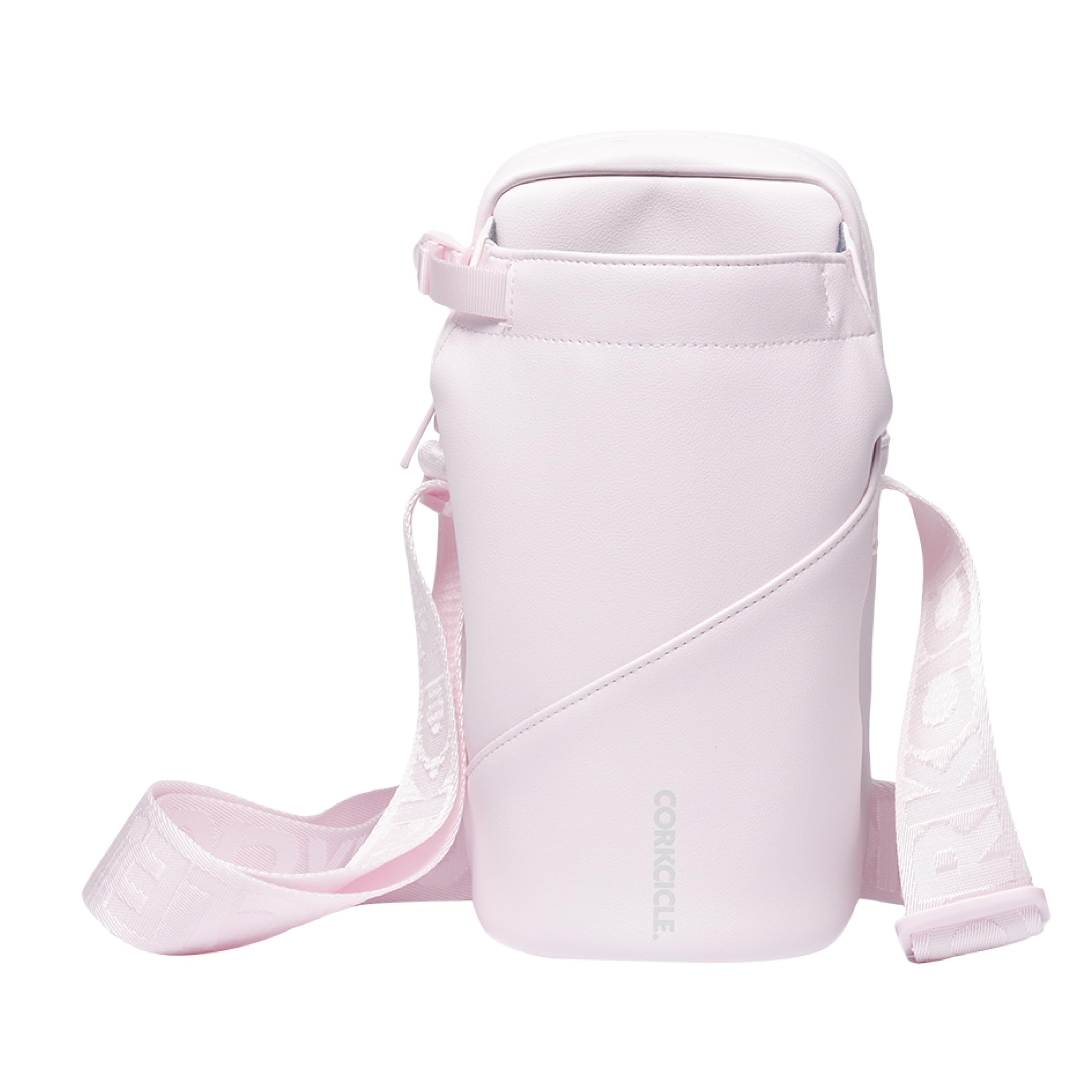 corkcicle-cooler-sling-bag-crossbody-holder-for-16-oz-to-40-oz-canteen-bottles image 8