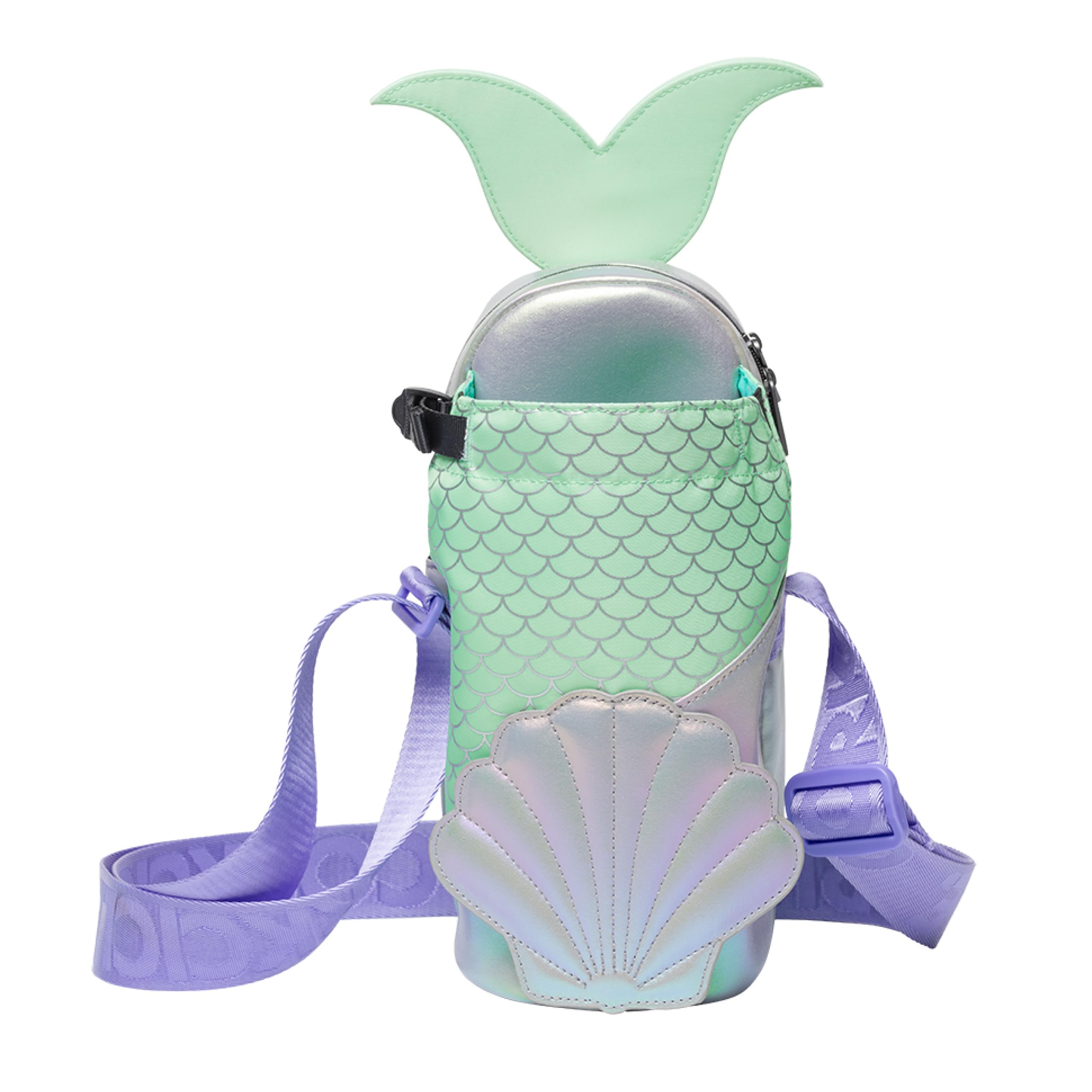 corkcicle-crossbody-water-bottle-sling-bag-adjustable-strap-fits-16-oz-to-40-oz- image 1