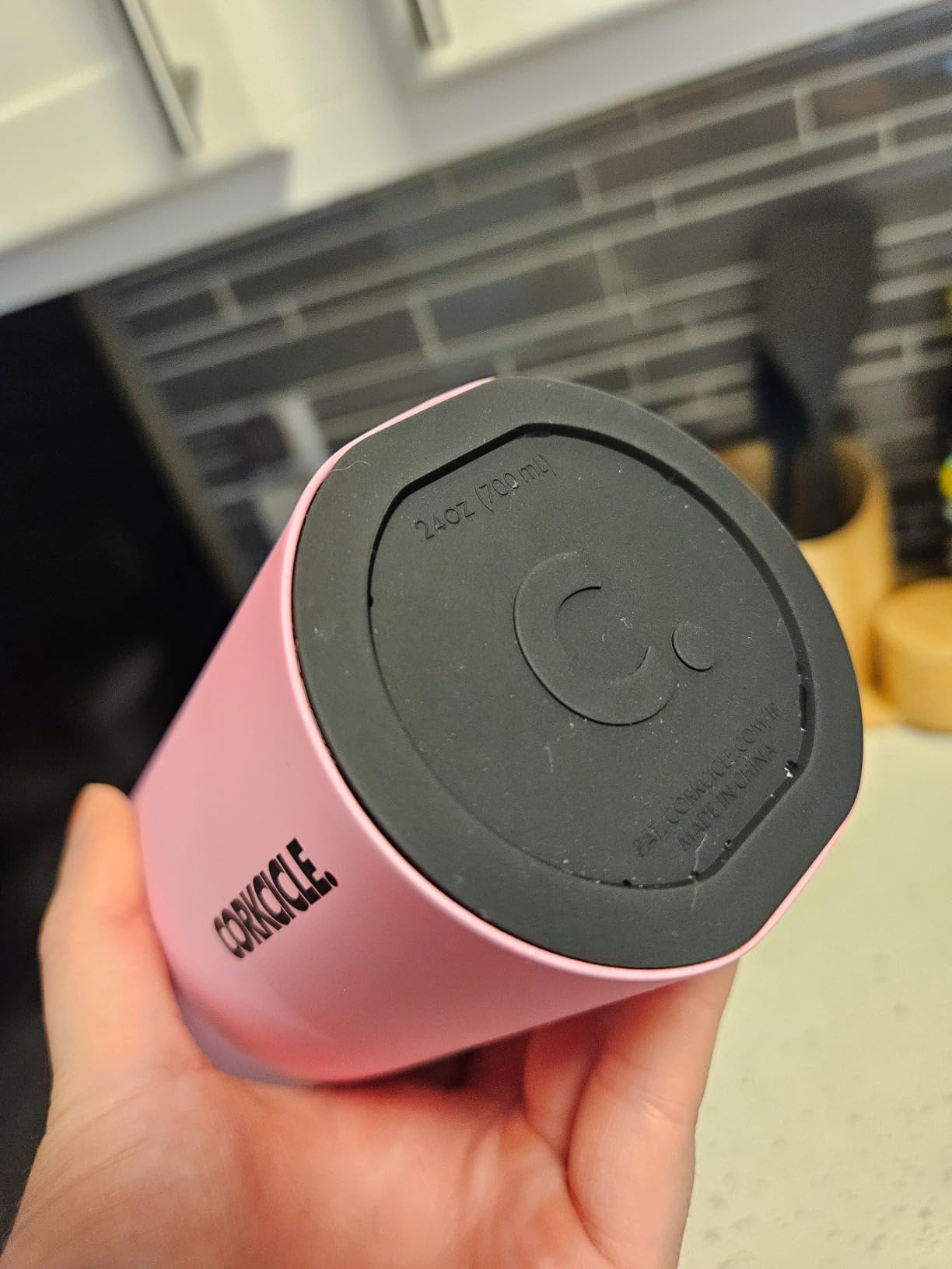 Super cute and functional