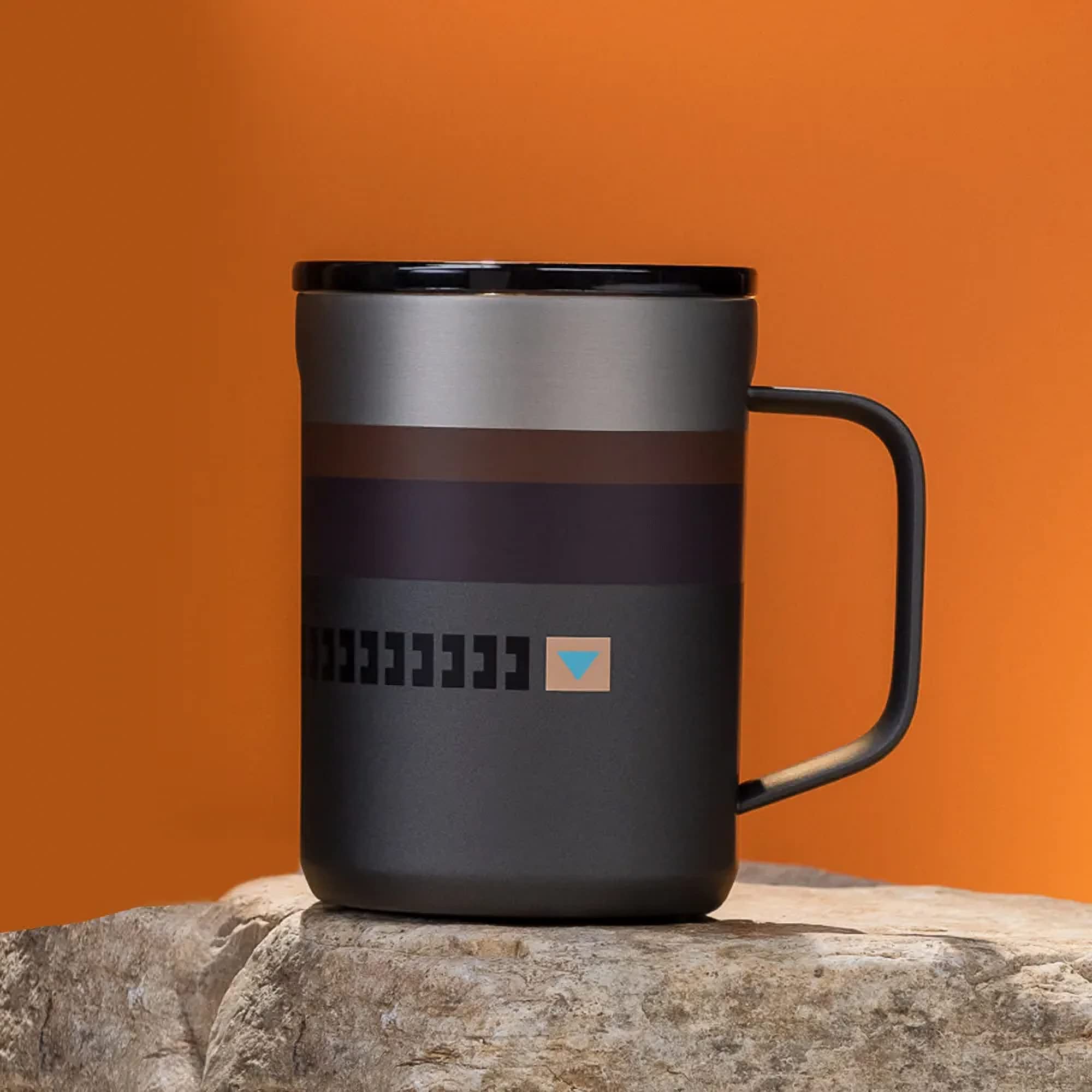 corkcicle-disney-star-wars-mandalorian-16-oz-triple-insulated-coffee-mug-with-fo image 5