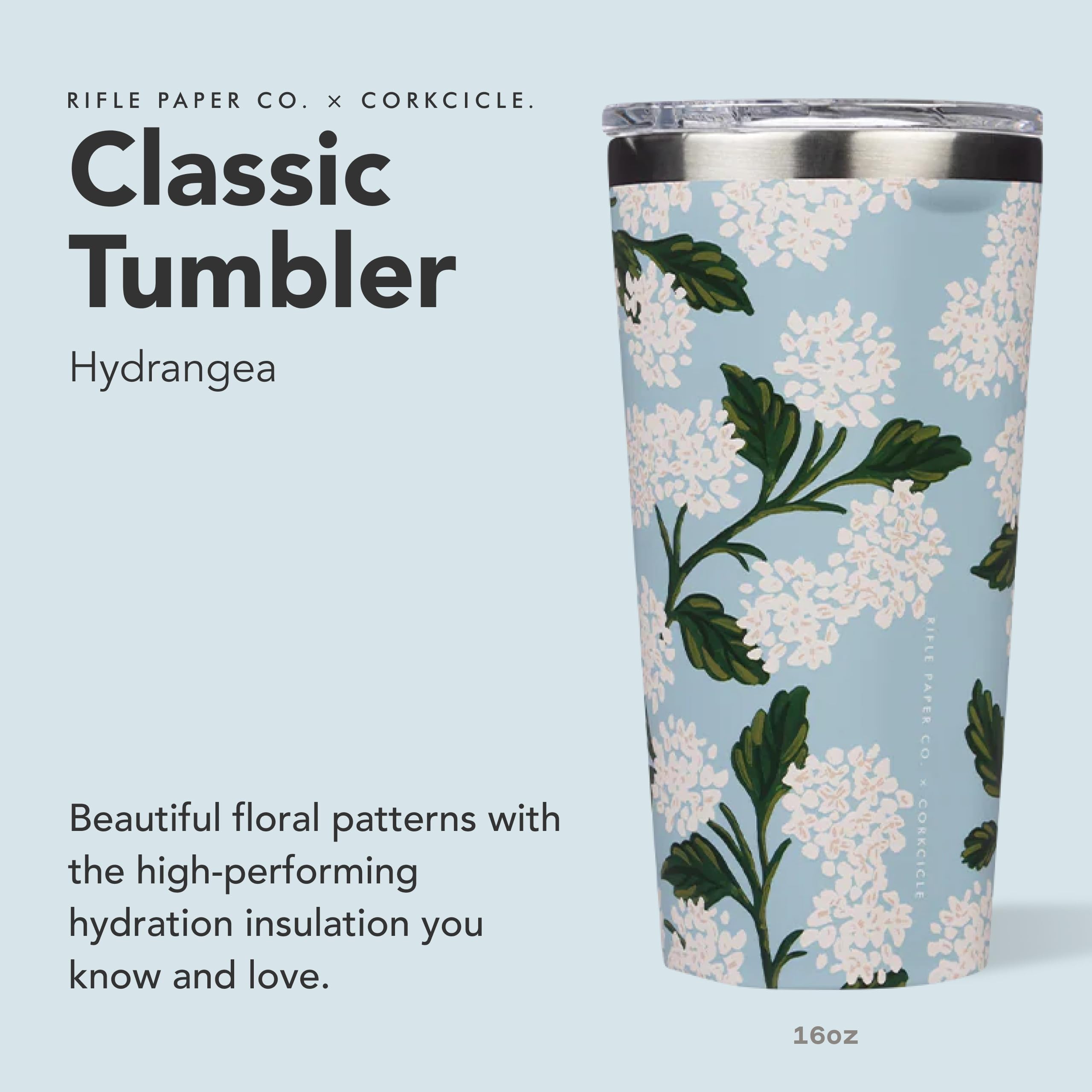 corkcicle-x-rifle-paper-co-classic-insulated-coffee-mug-16-oz-triple-insulated-b image 2