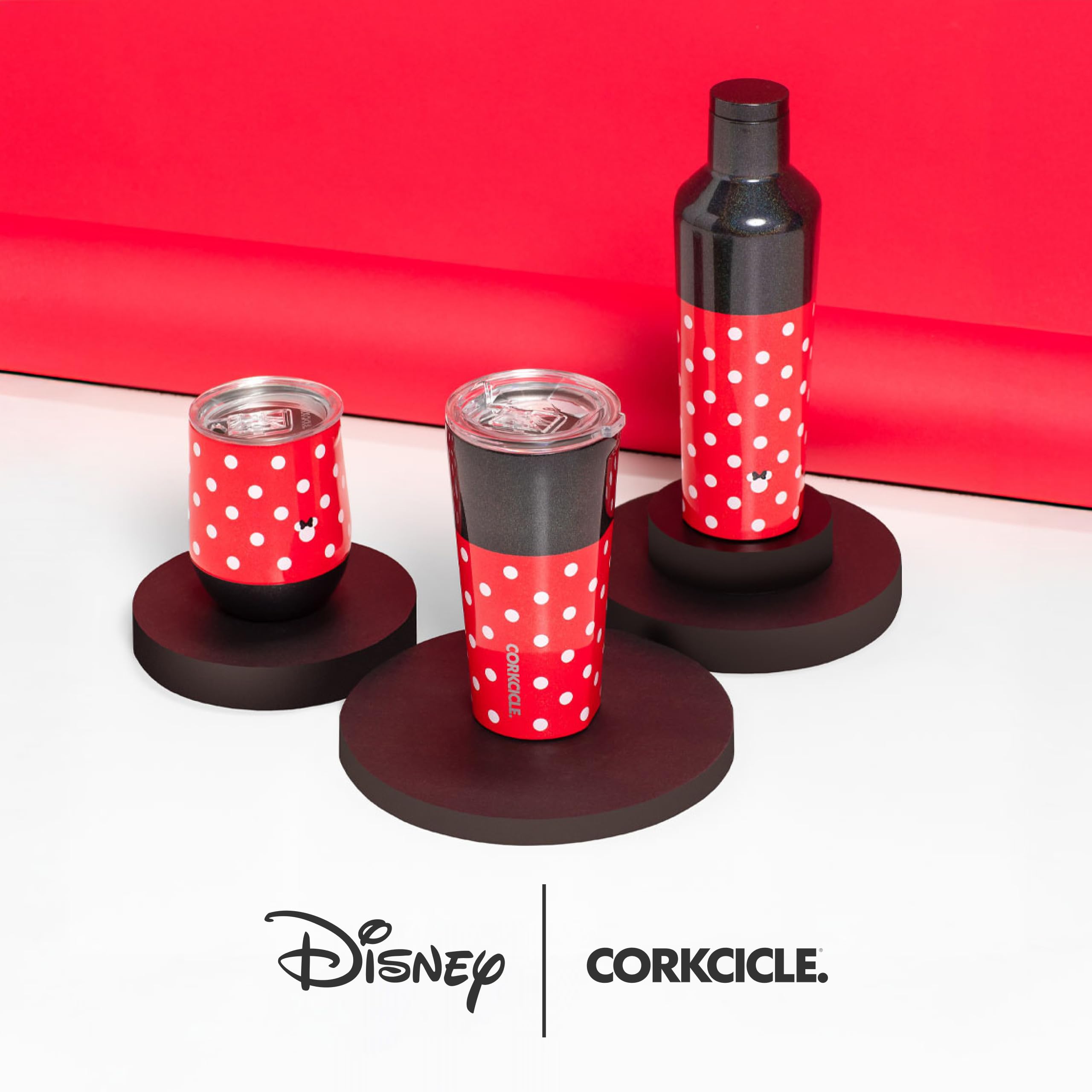 corkcicle-classic-coffee-mug-16-oz-mickey-tie-dye image 7