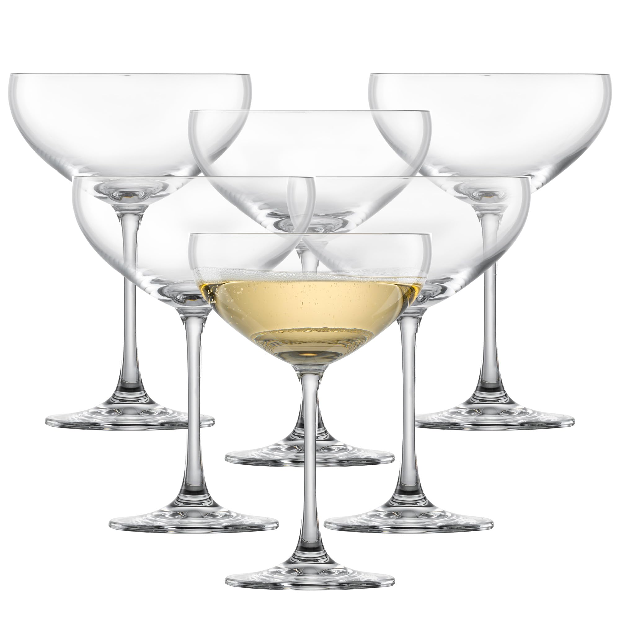 schott-zwiesel-bar-special-champagne-bowl-set-of-6-tritan-crystal-9-5-oz-made-in image 1