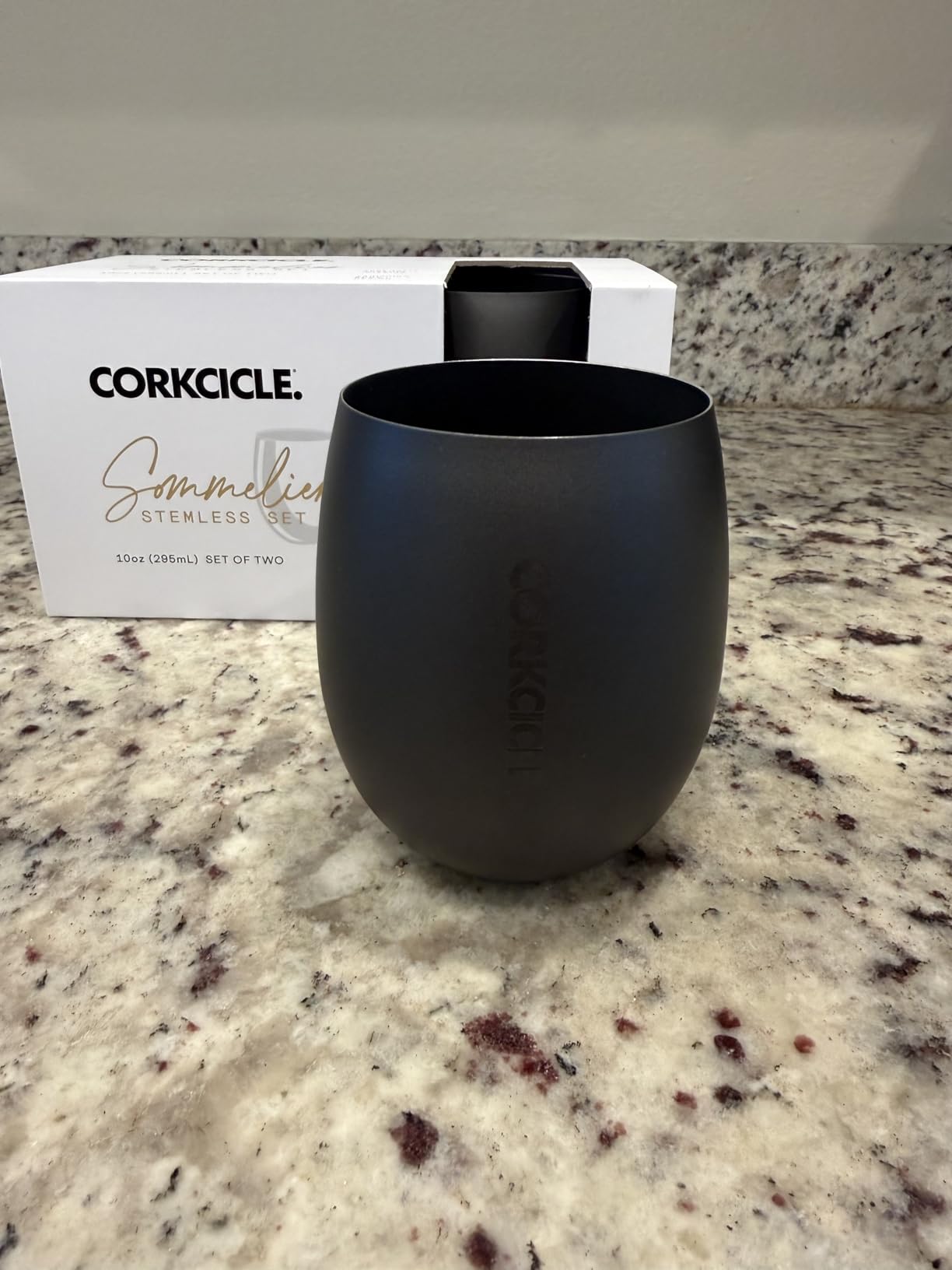 Good quality, but pricey