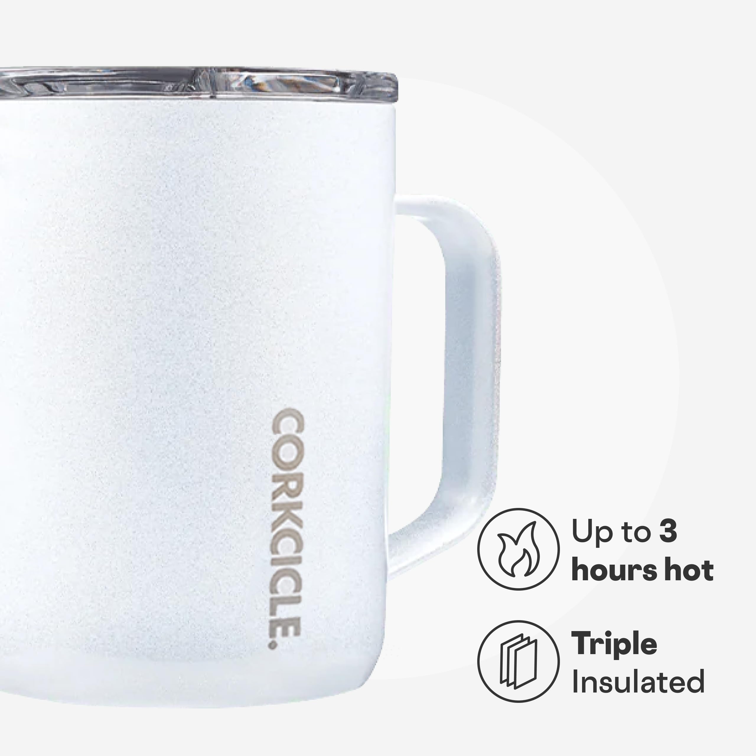 corkcicle-classic-coffee-mug-16-oz-triple-insulated-stainless-steel-travel-mug-w image 3