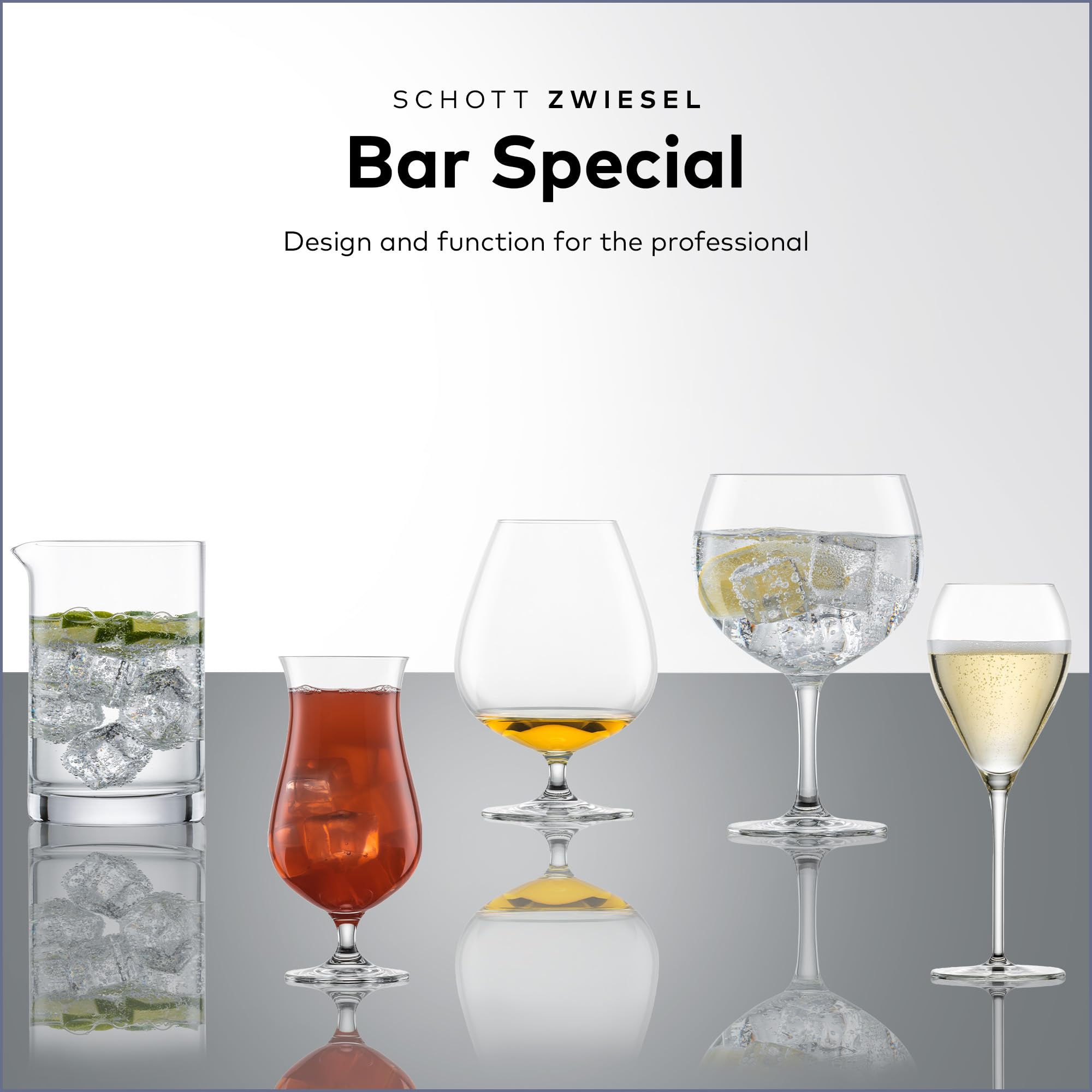 schott-zwiesel-bar-special-hurricane-glass-set-of-6-18-oz-tritan-crystal-dishwas image 4
