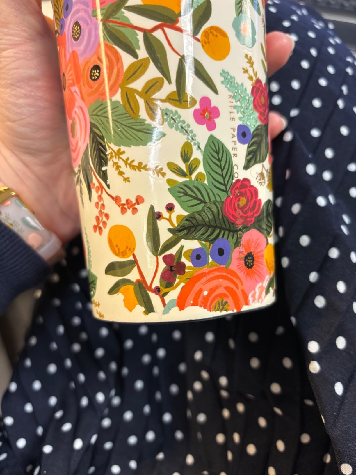 Gorgeous and functional!