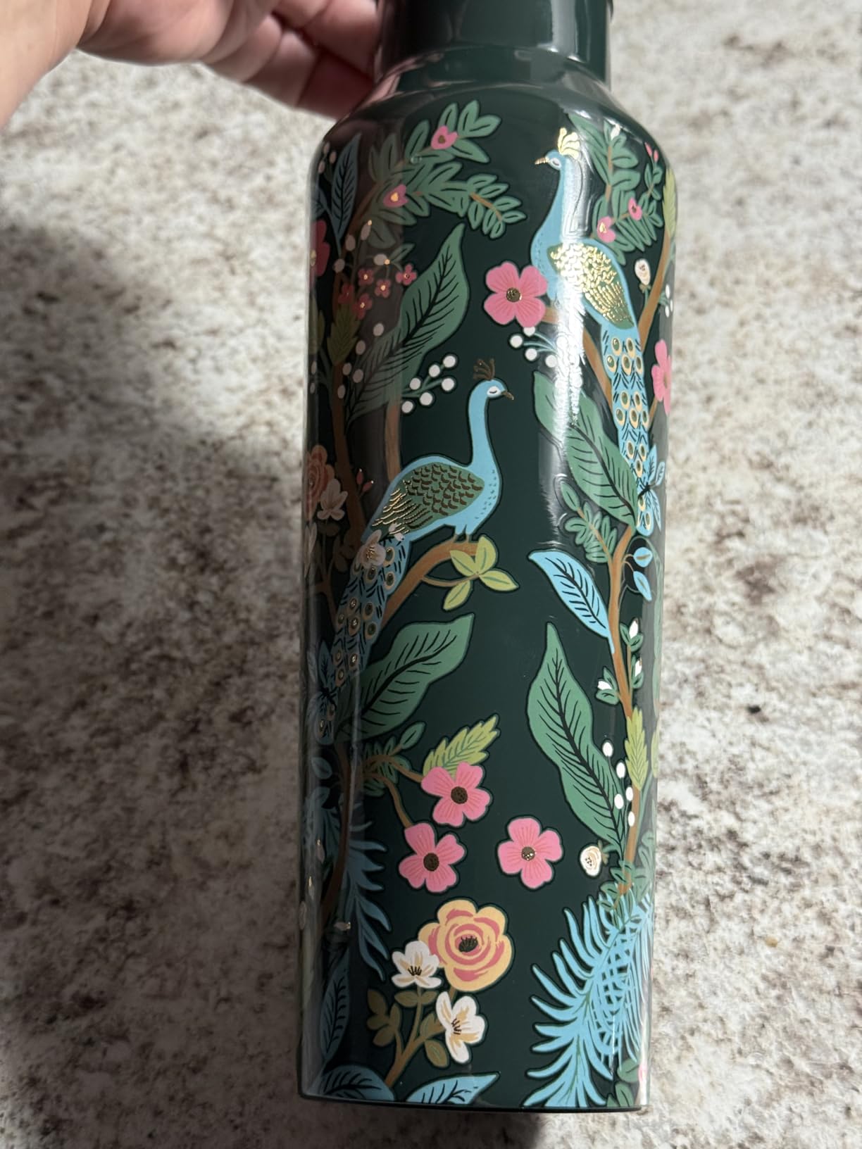 Great gift for a plant lover