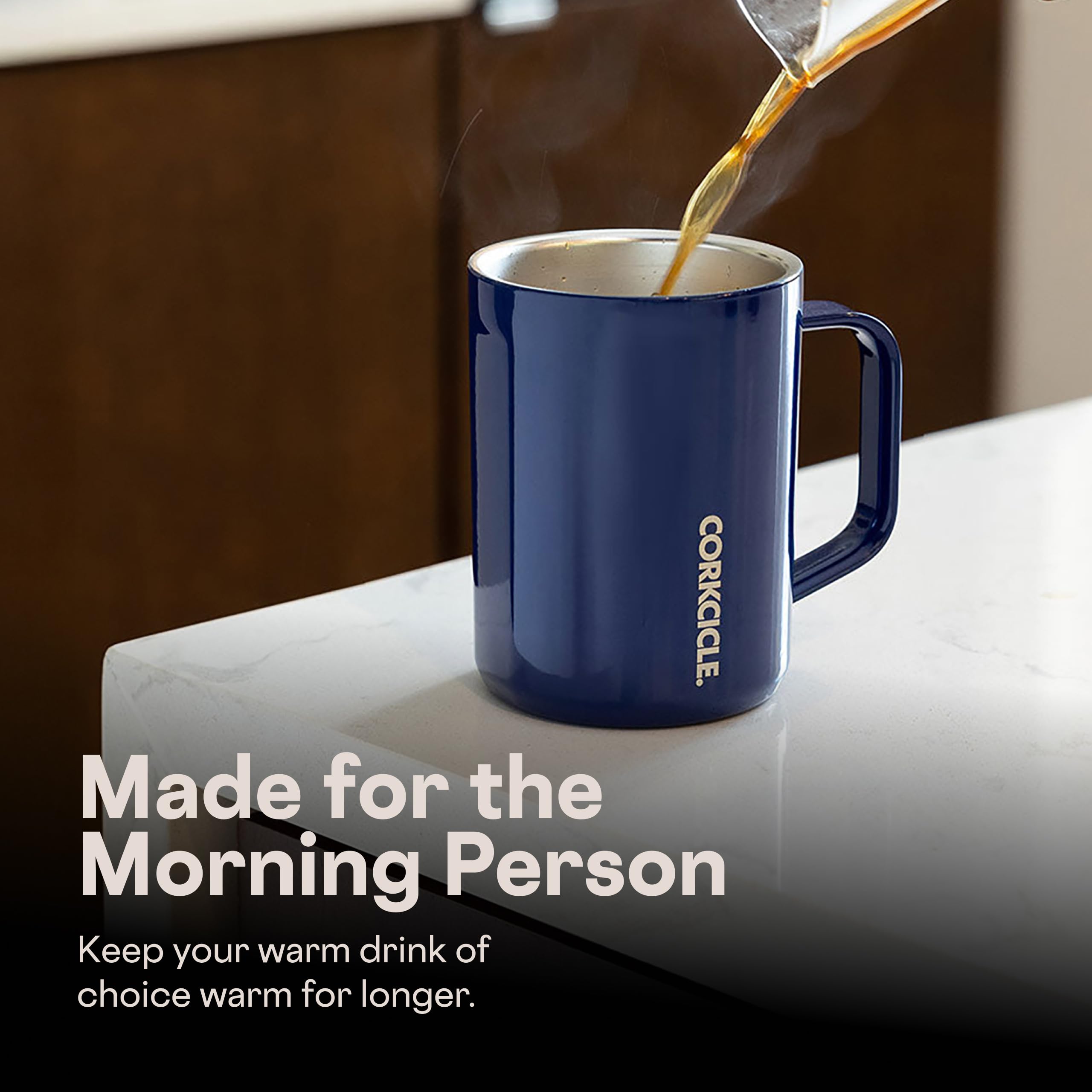 corkcicle-classic-coffee-mug-16-oz-triple-insulated-stainless-steel-travel-mug-w-2 image 6