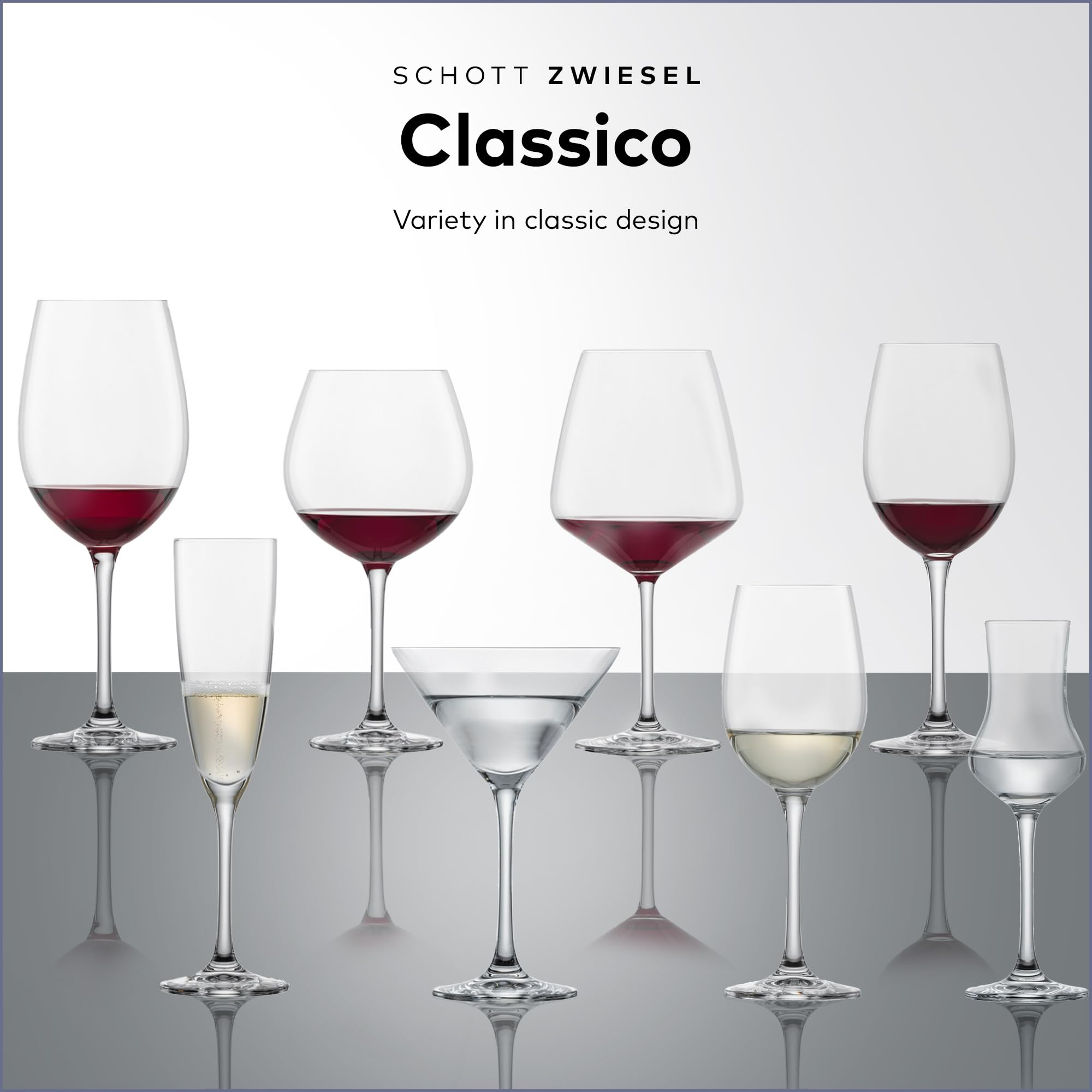 schott-zwiesel-classico-martini-glass-set-of-6-8-5-oz-tritan-crystal-dishwasher- image 4
