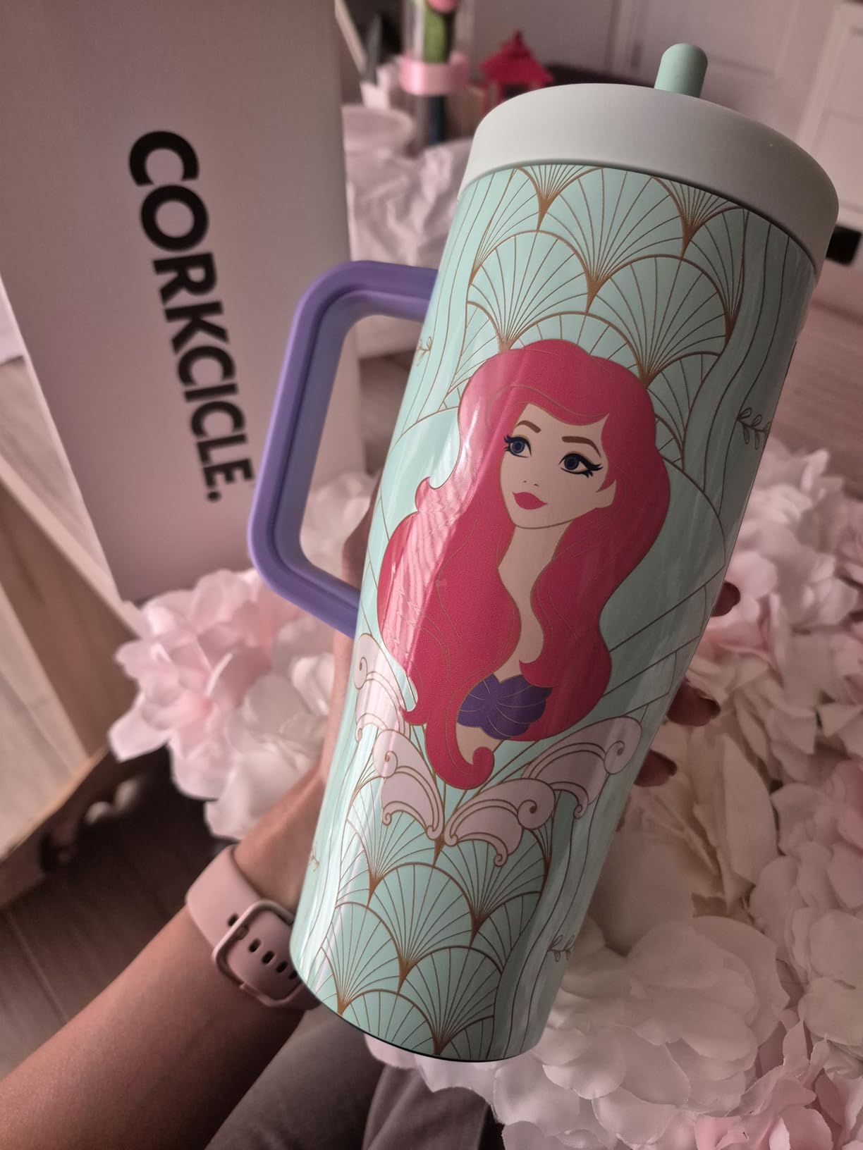 Best purchase ever