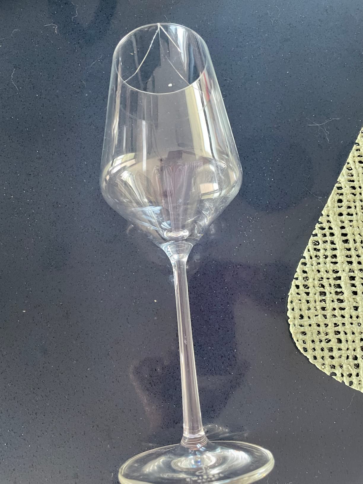 Elegant and functional