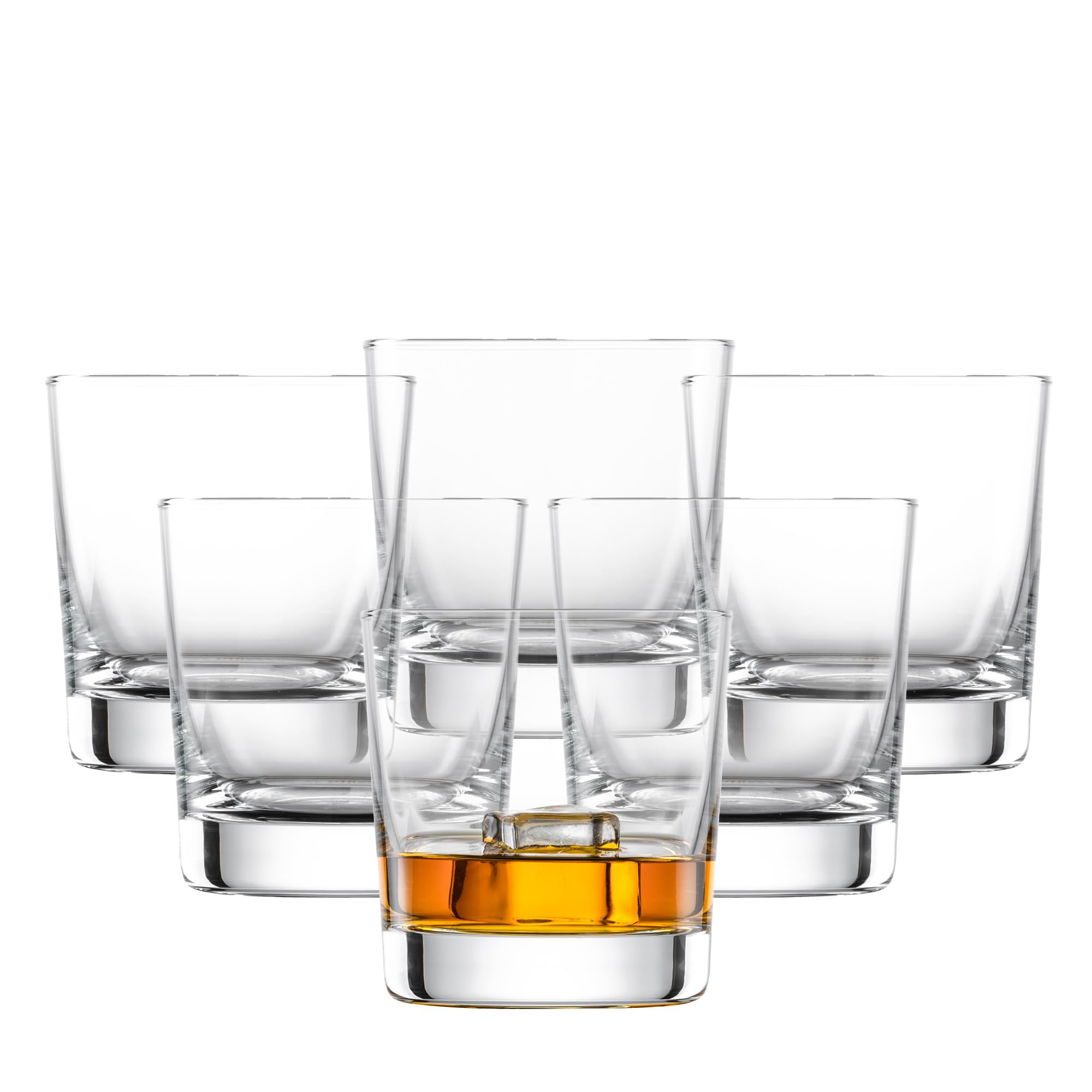schott-zwiesel-basic-bar-allround-tumbler-18oz-set-of-6 image 8