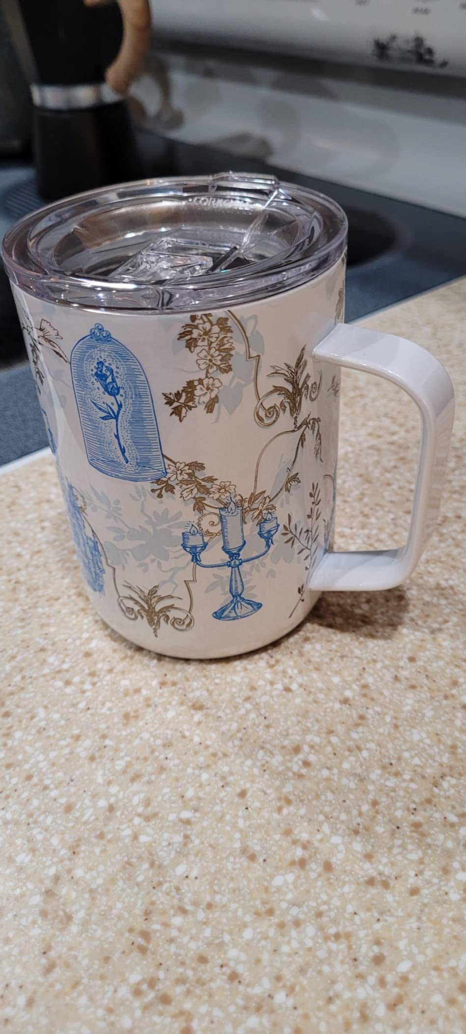 Love this mug!