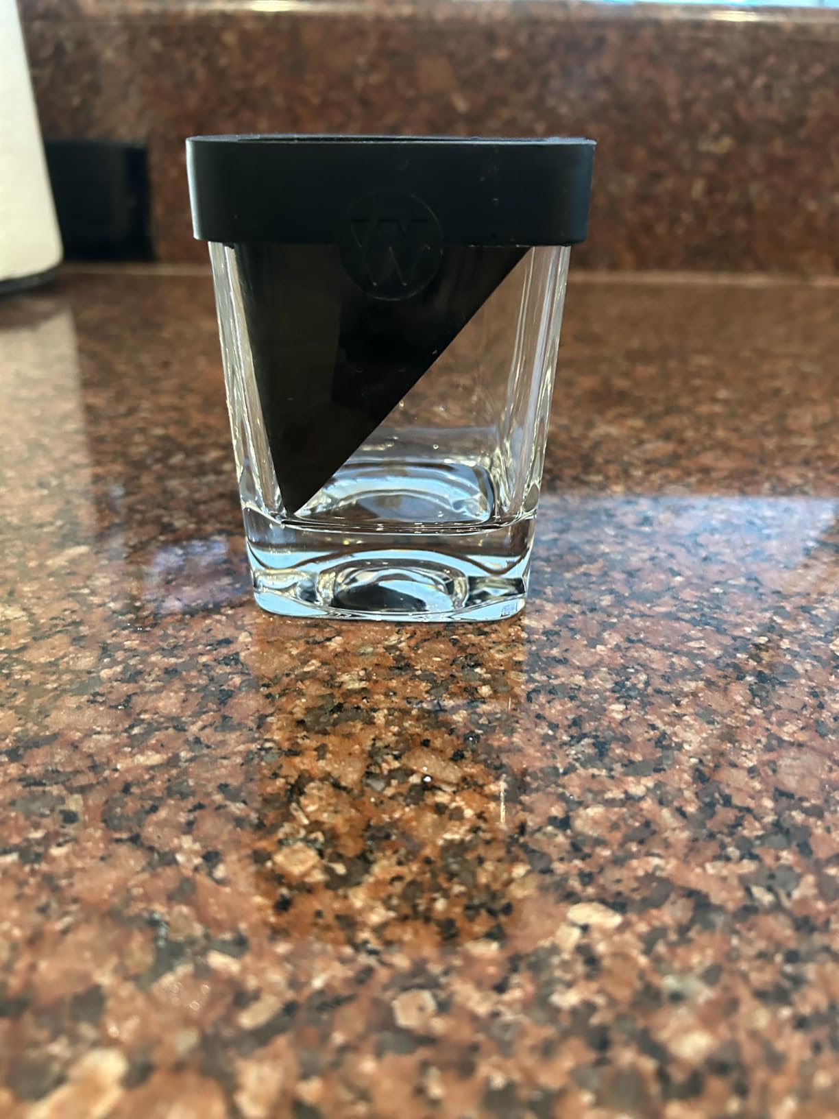 Works as advertised