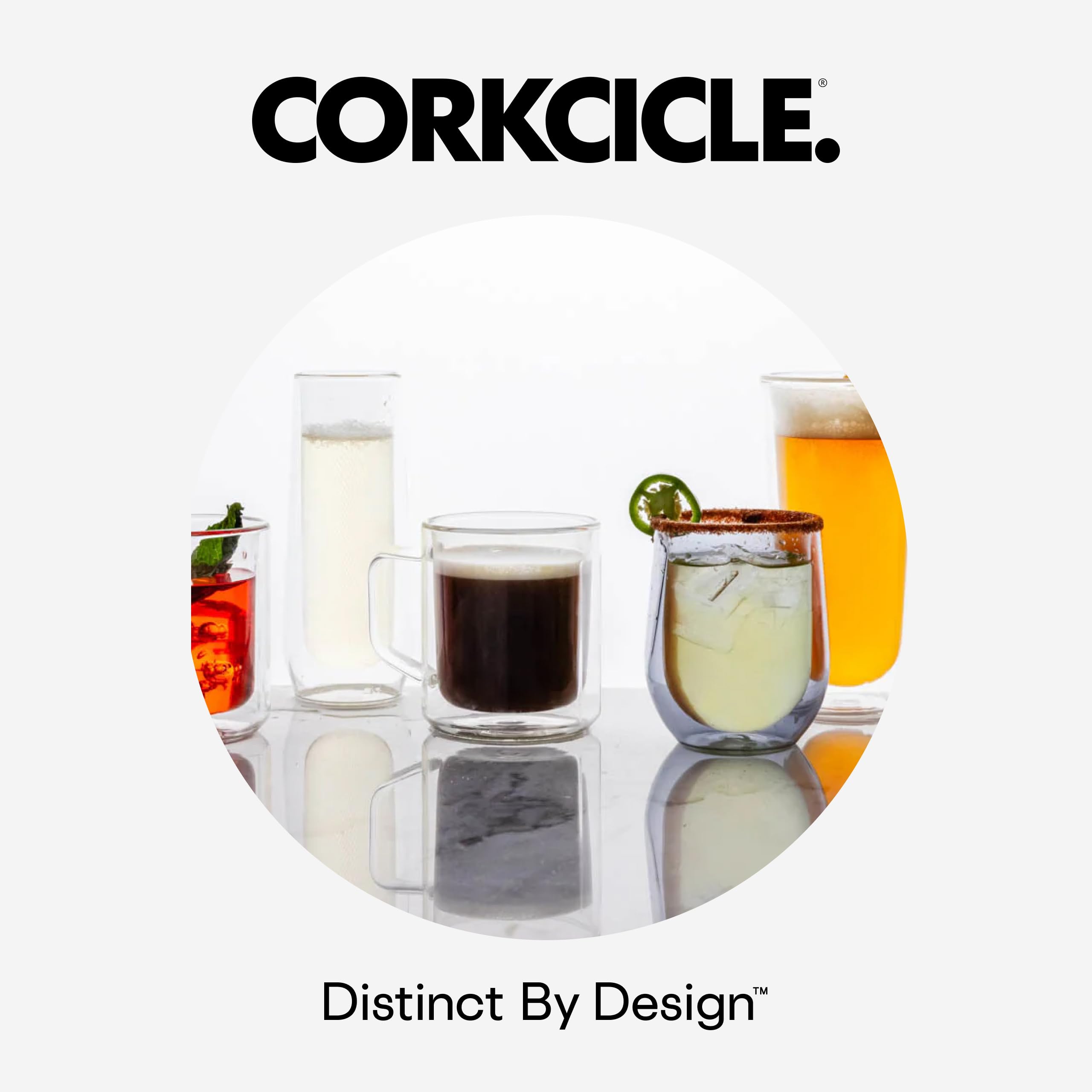 corkcicle-air-wine-bottle-chiller-with-aerator-instantly-chill-any-wine image 7