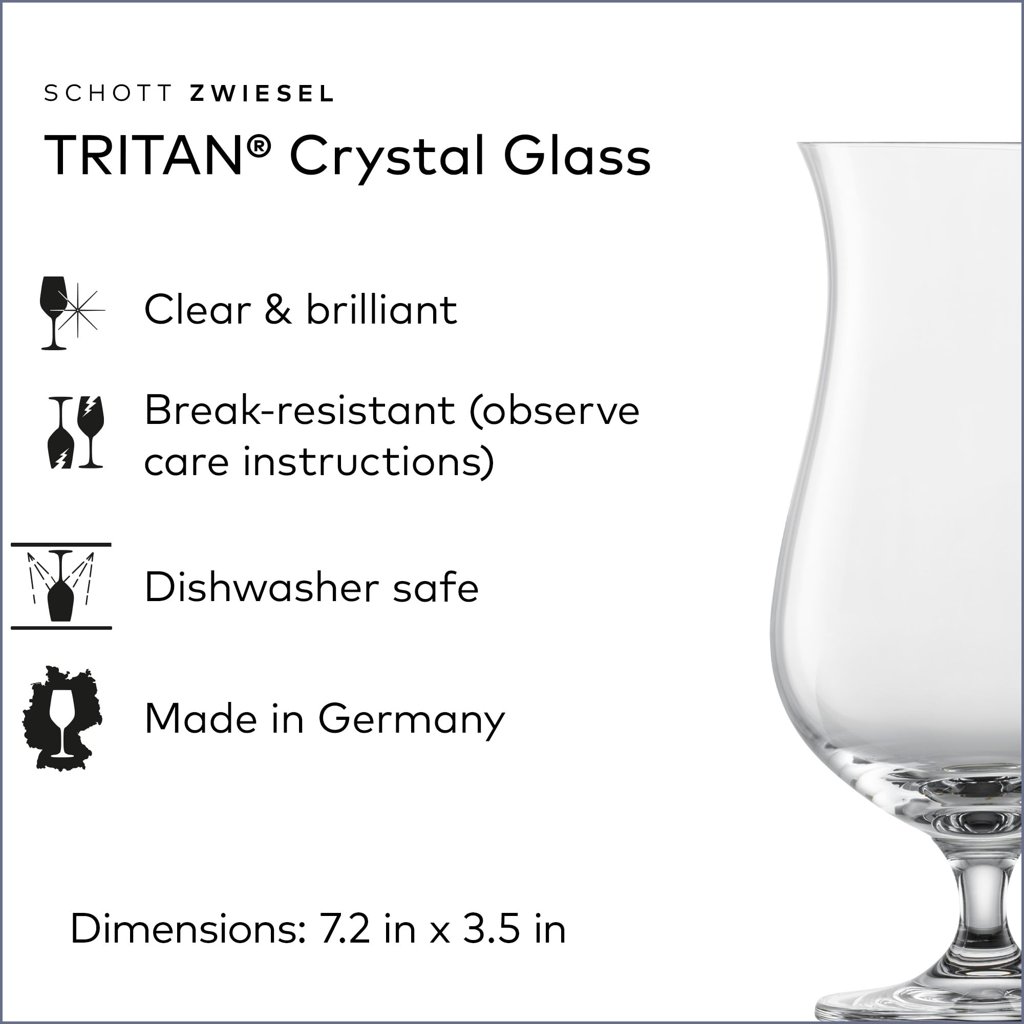 schott-zwiesel-bar-special-hurricane-glass-set-of-6-18-oz-tritan-crystal-dishwas image 2