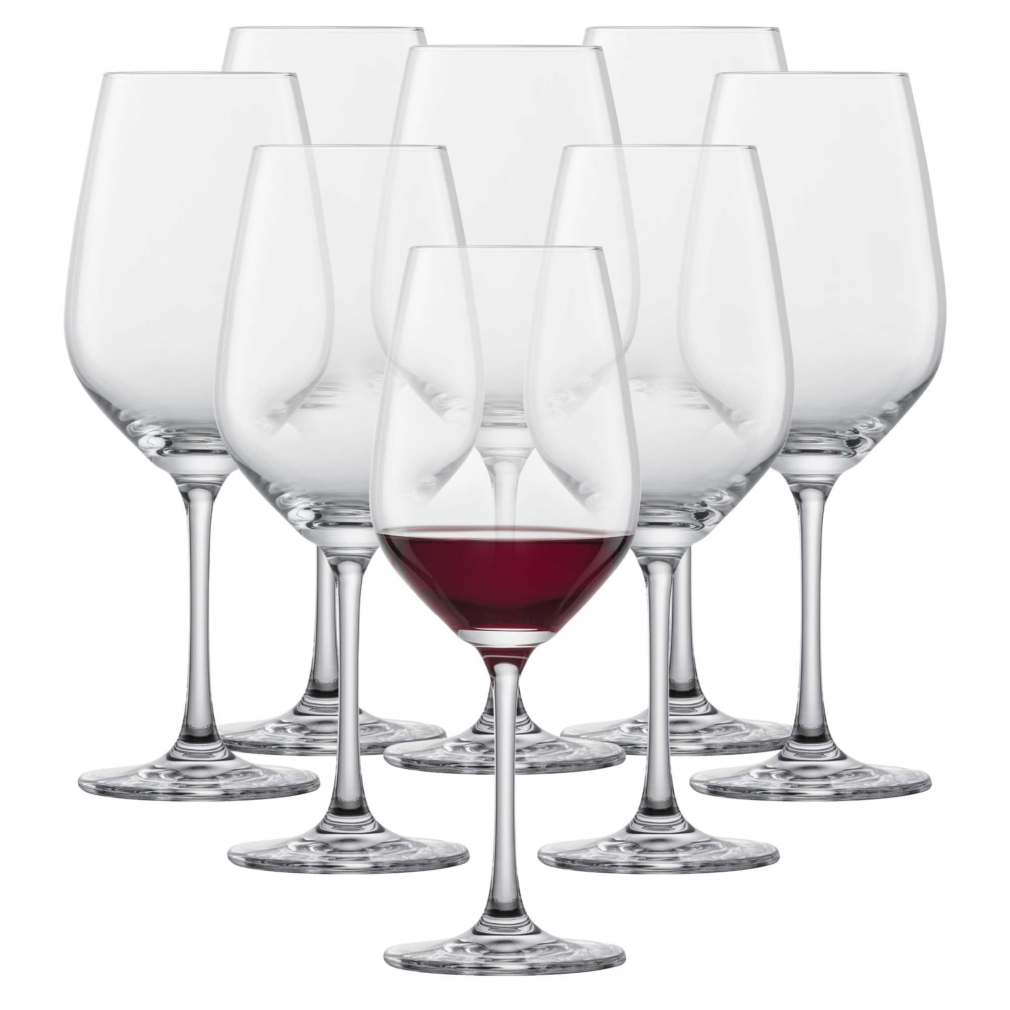 schott-zwiesel-fort-white-wine-glasses-set-of-8-tritan-crystal-9-5-oz-made-in-ge image 8