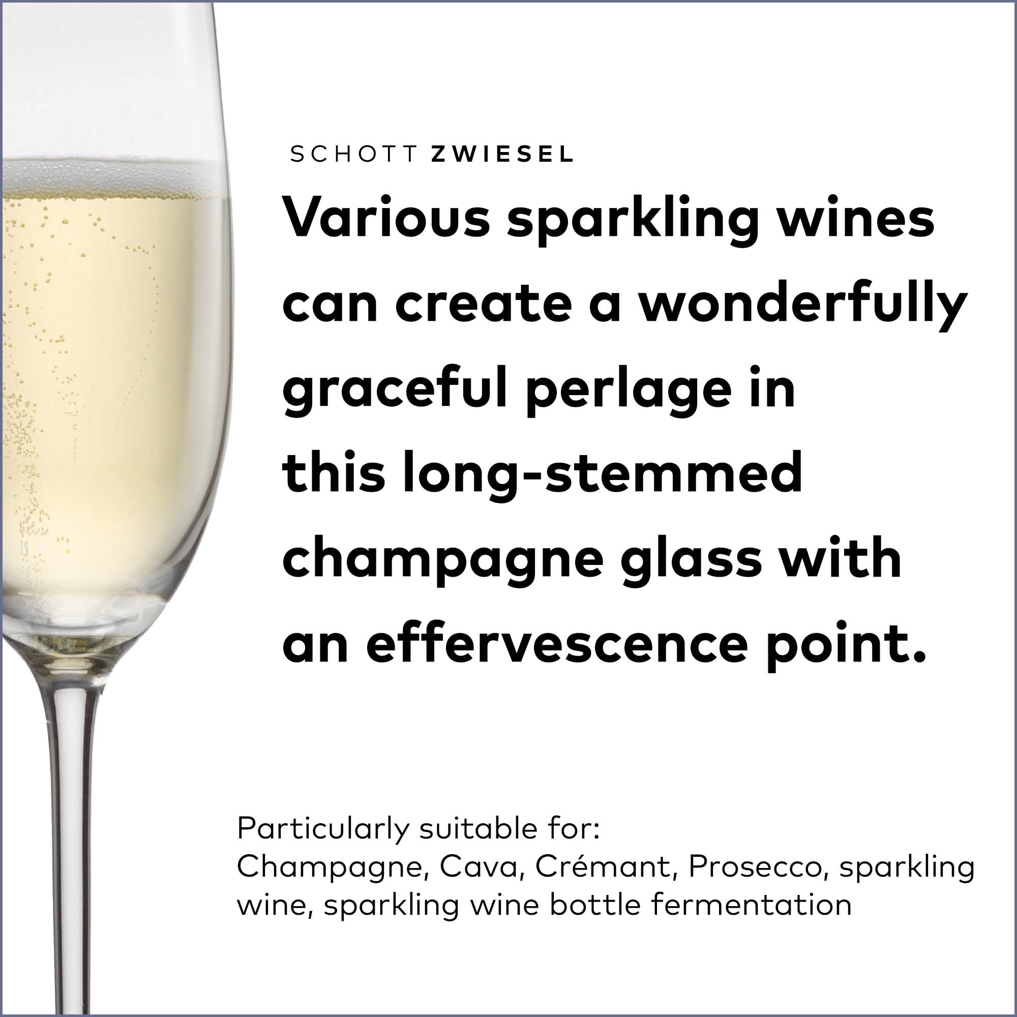 schott-zwiesel-vinos-champagne-glasses-set-of-4-8-oz-tritan-crystal-with-efferve image 3