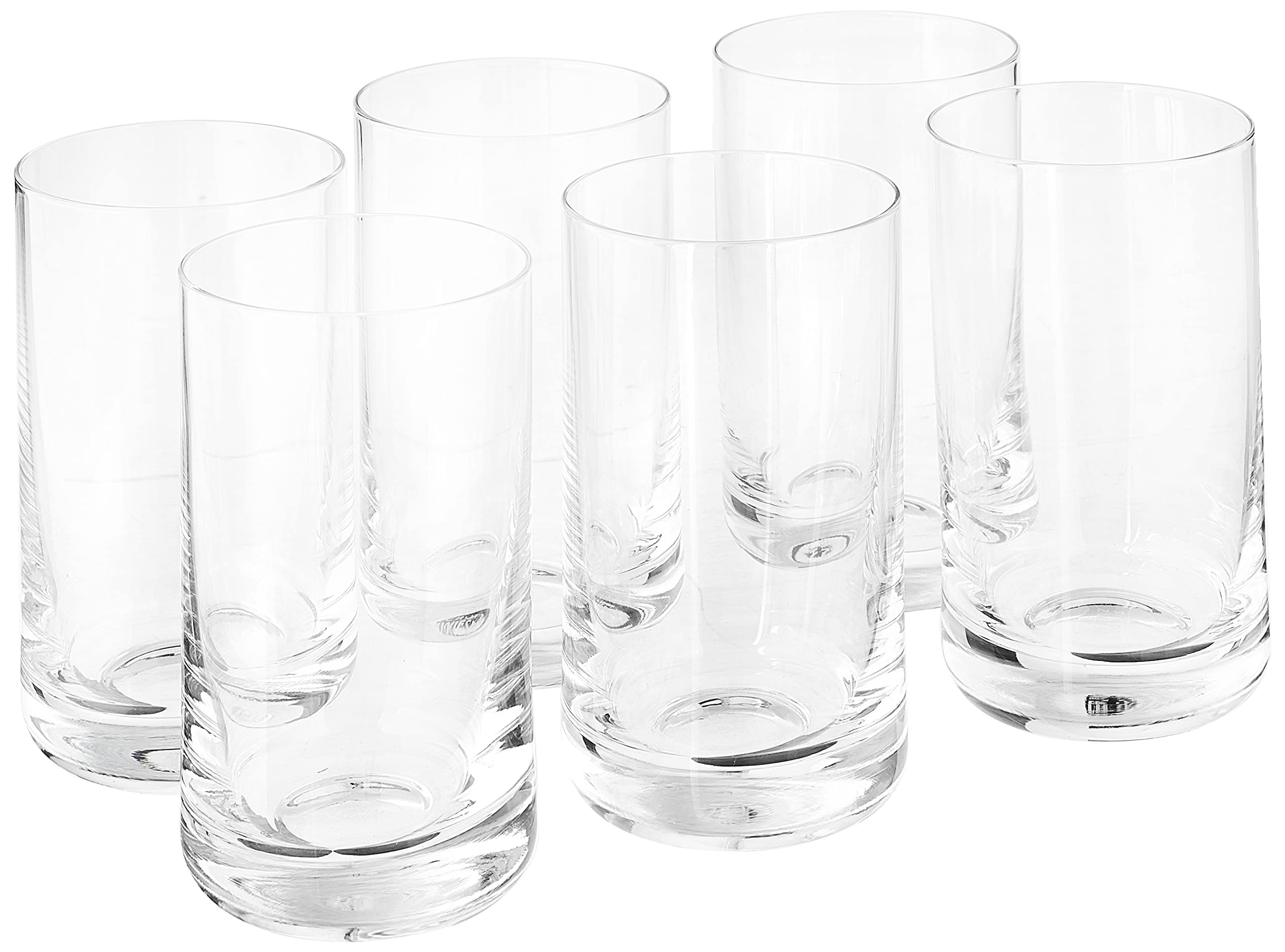 schott-zwiesel-convention-old-fashioned-whiskey-glass-set-of-6-10-oz-tritan-crys image 8