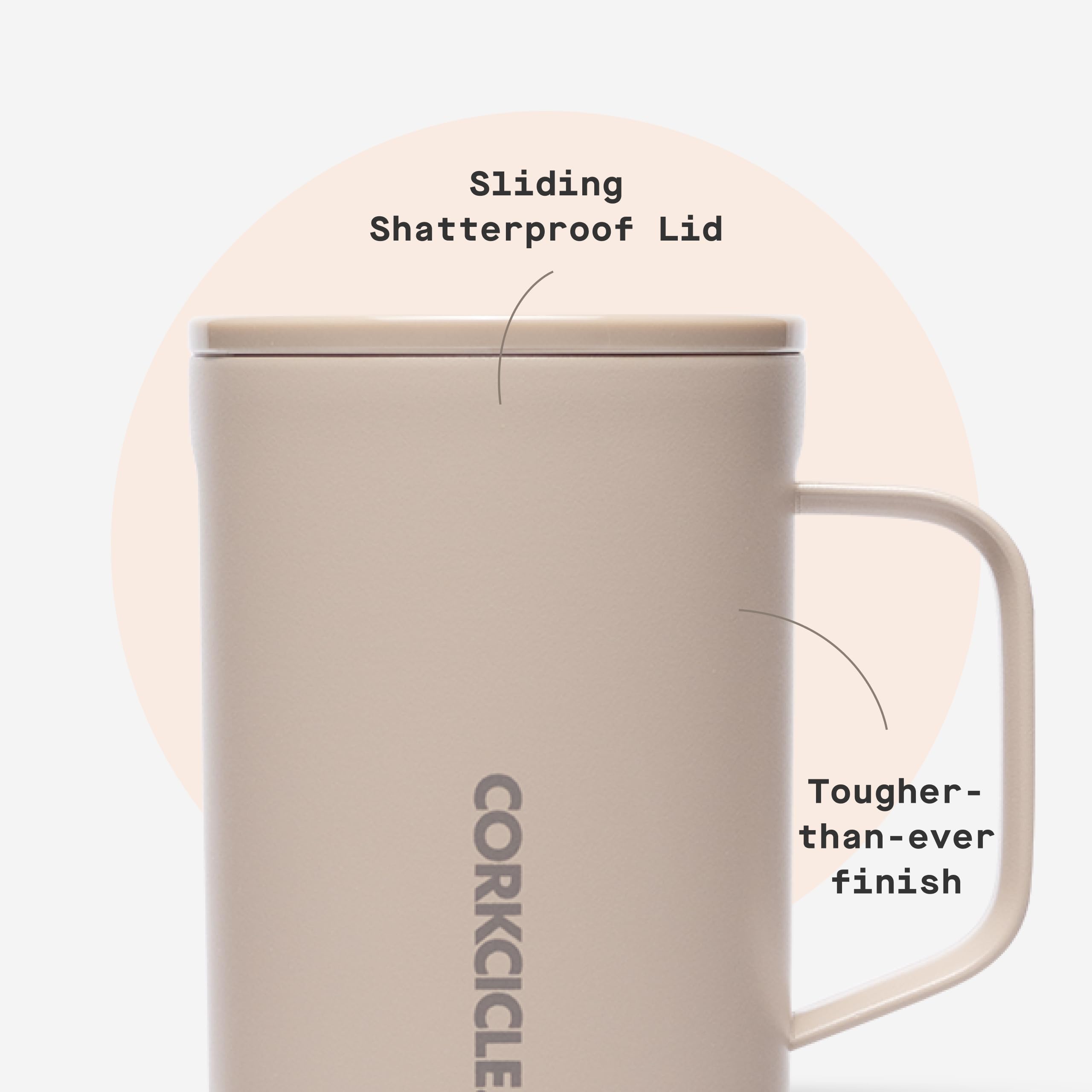 corkcicle-classic-coffee-mug-triple-insulated-stainless-steel-travel-mug-16-oz-d image 5