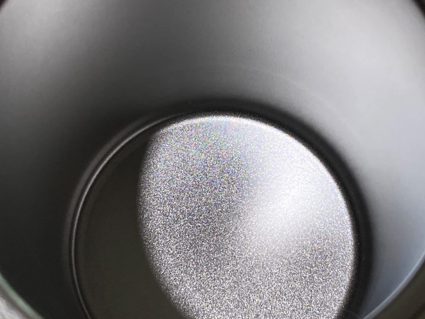 Beautiful mug