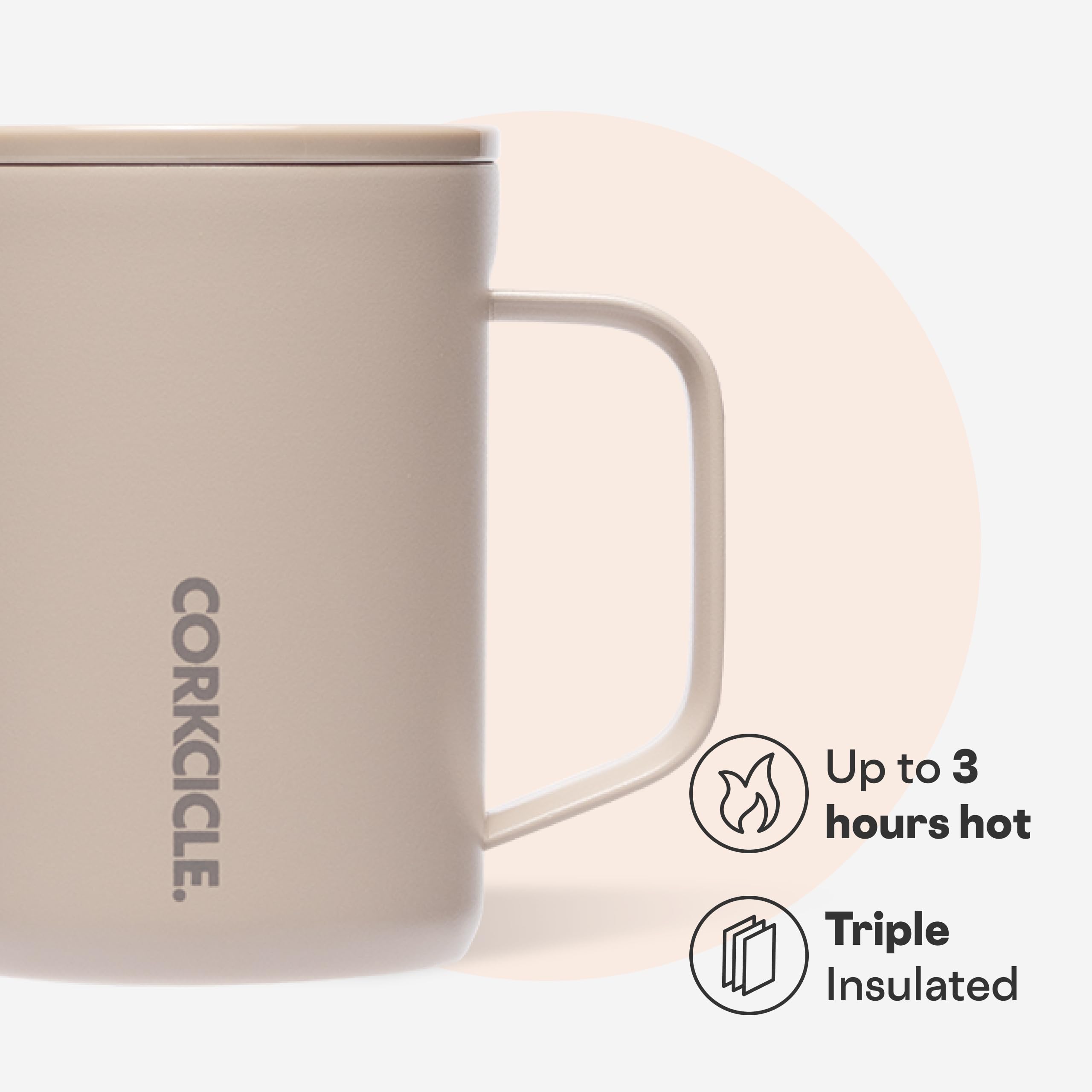 corkcicle-classic-coffee-mug-triple-insulated-stainless-steel-travel-mug-16-oz-d image 3