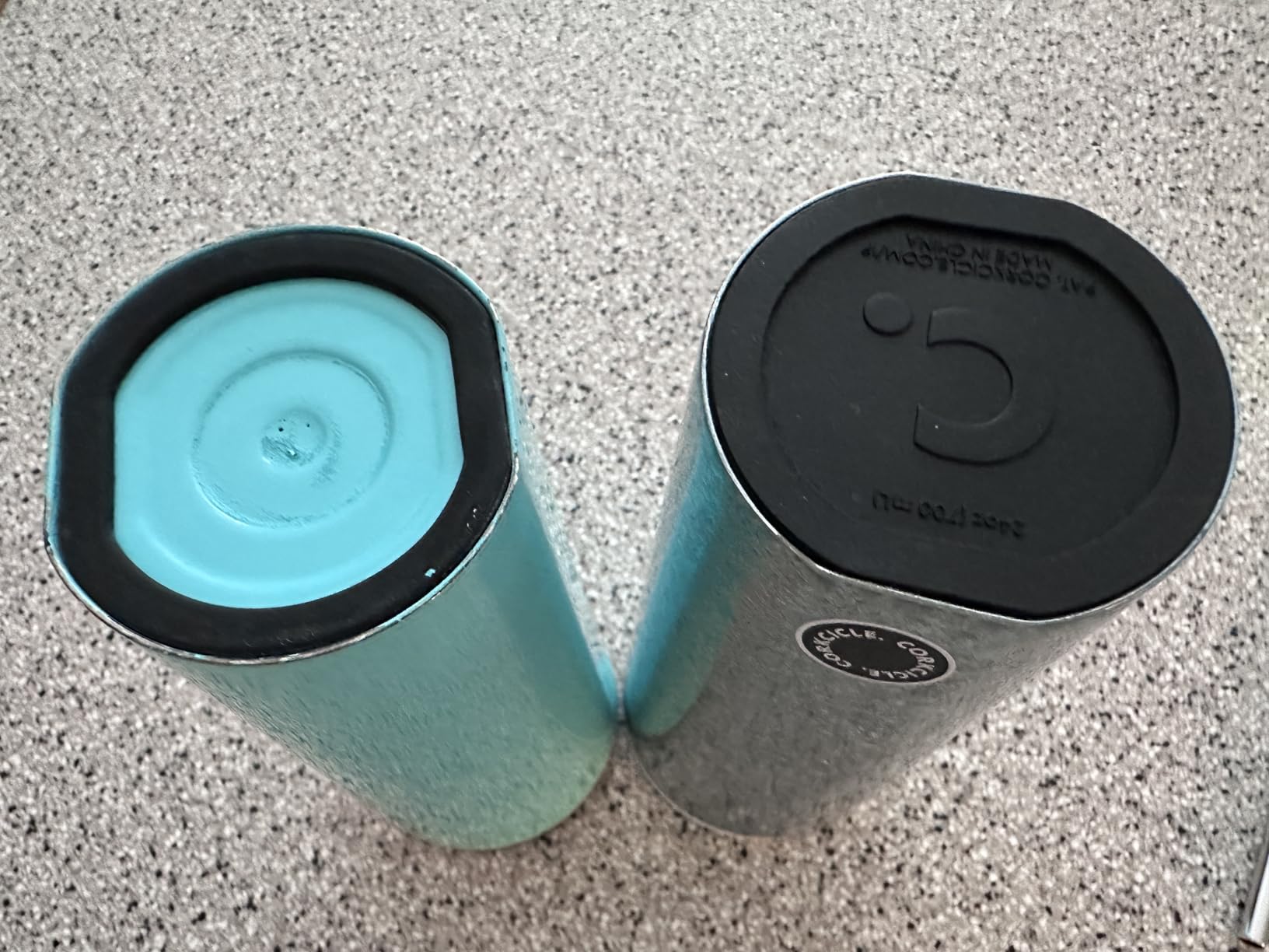 Perfect for home and travel