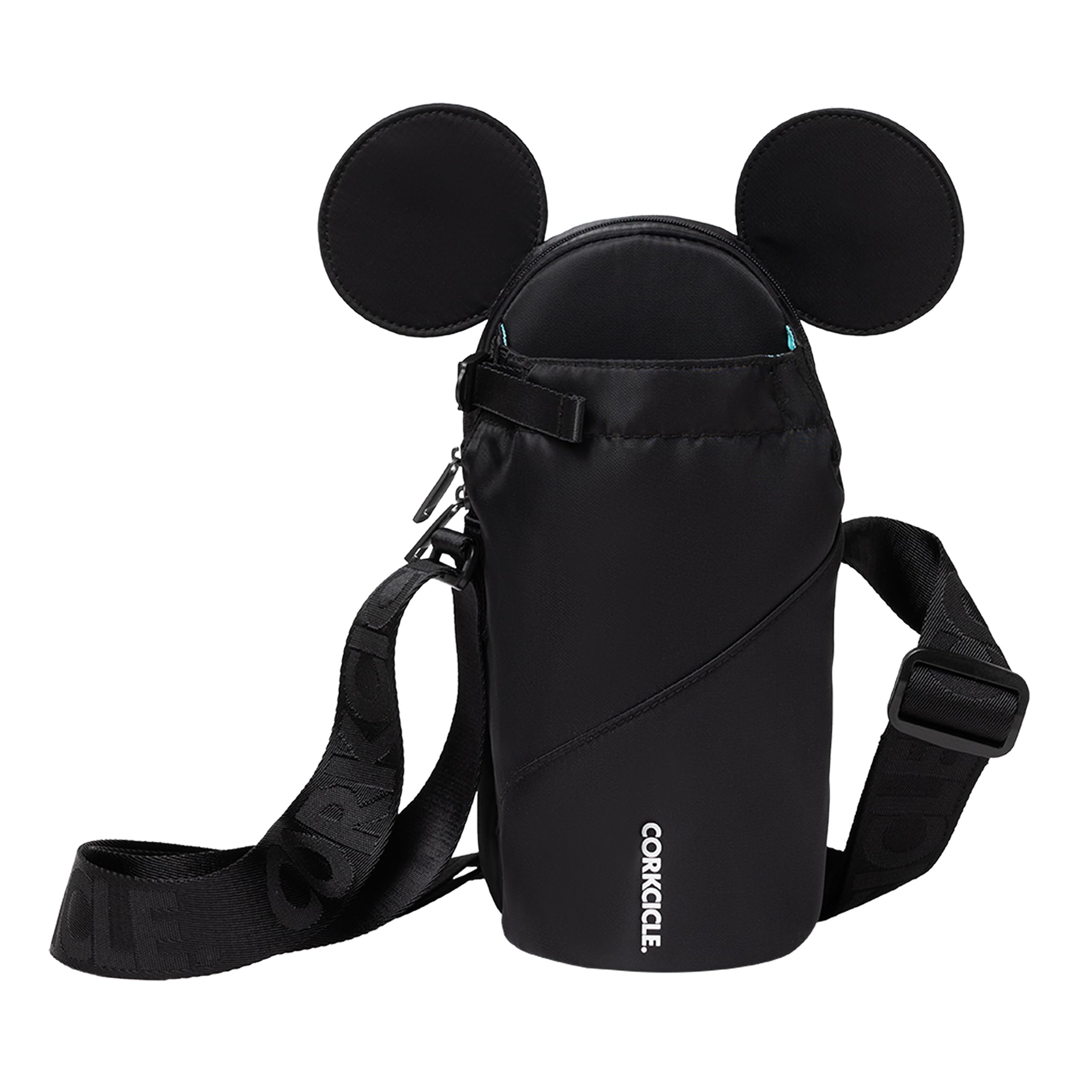 corkcicle-crossbody-water-bottle-sling-bag-adjustable-strap-fits-16-40-oz-tumble image 1